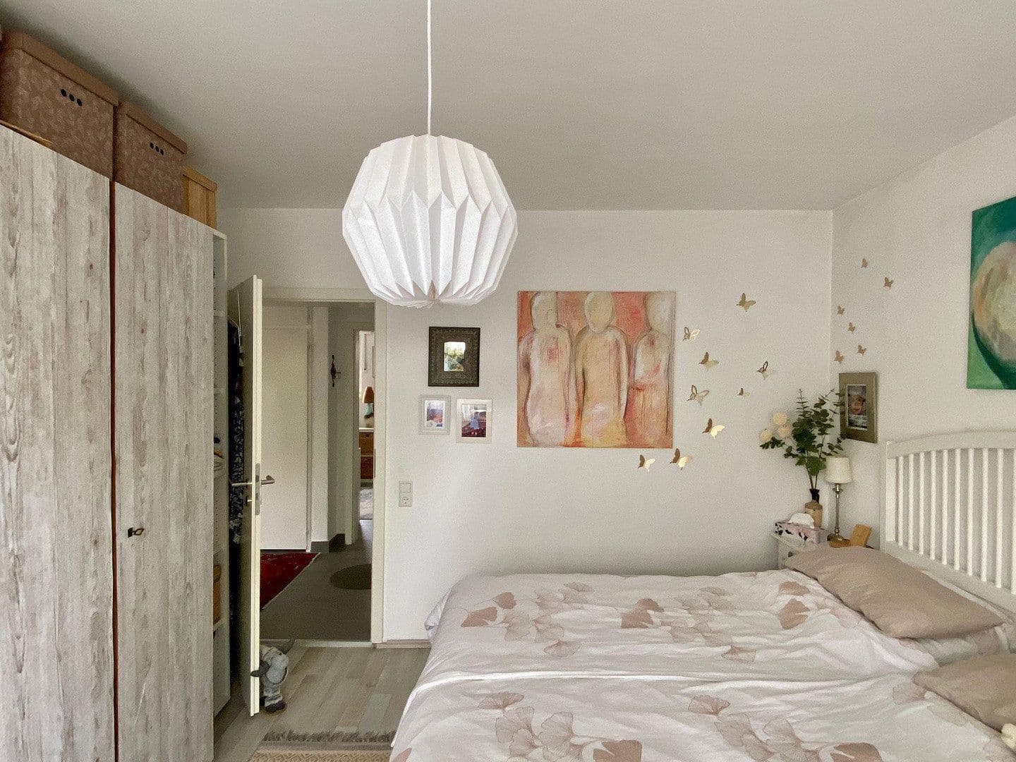 4 bedroom flat for sale, 114 m², Neckarsulm, Baden-Württemberg 4 bedroom flat for sale, 114 m², Neckarsulm, Baden-Württemberg