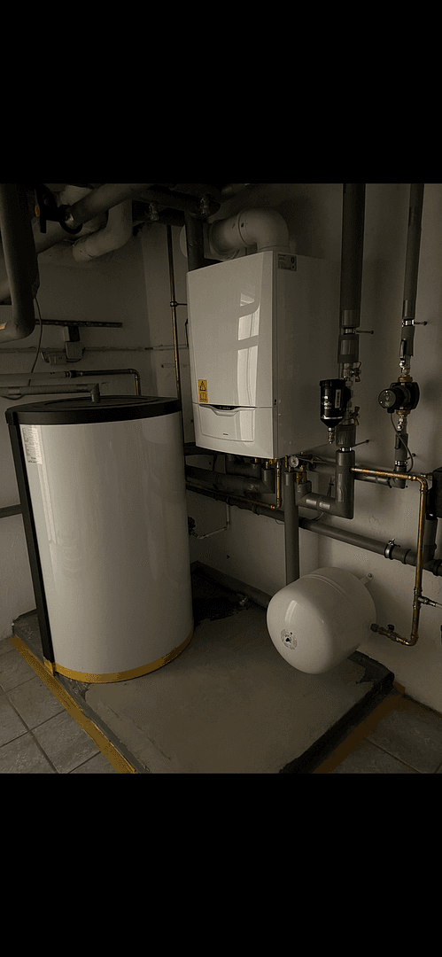 4 bedroom flat for sale, 114 m², Neckarsulm, Baden-Württemberg 4 bedroom flat for sale, 114 m², Neckarsulm, Baden-Württemberg