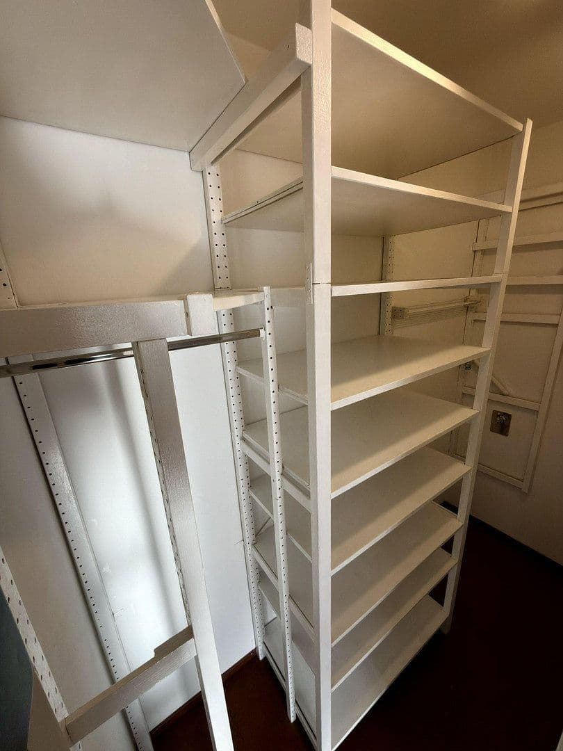 3 bedroom flat for sale, 76 m², Fichtestr. 13, Nürnberg, Bavaria 3 bedroom flat for sale, 76 m², Fichtestr. 13, Nürnberg, Bavaria