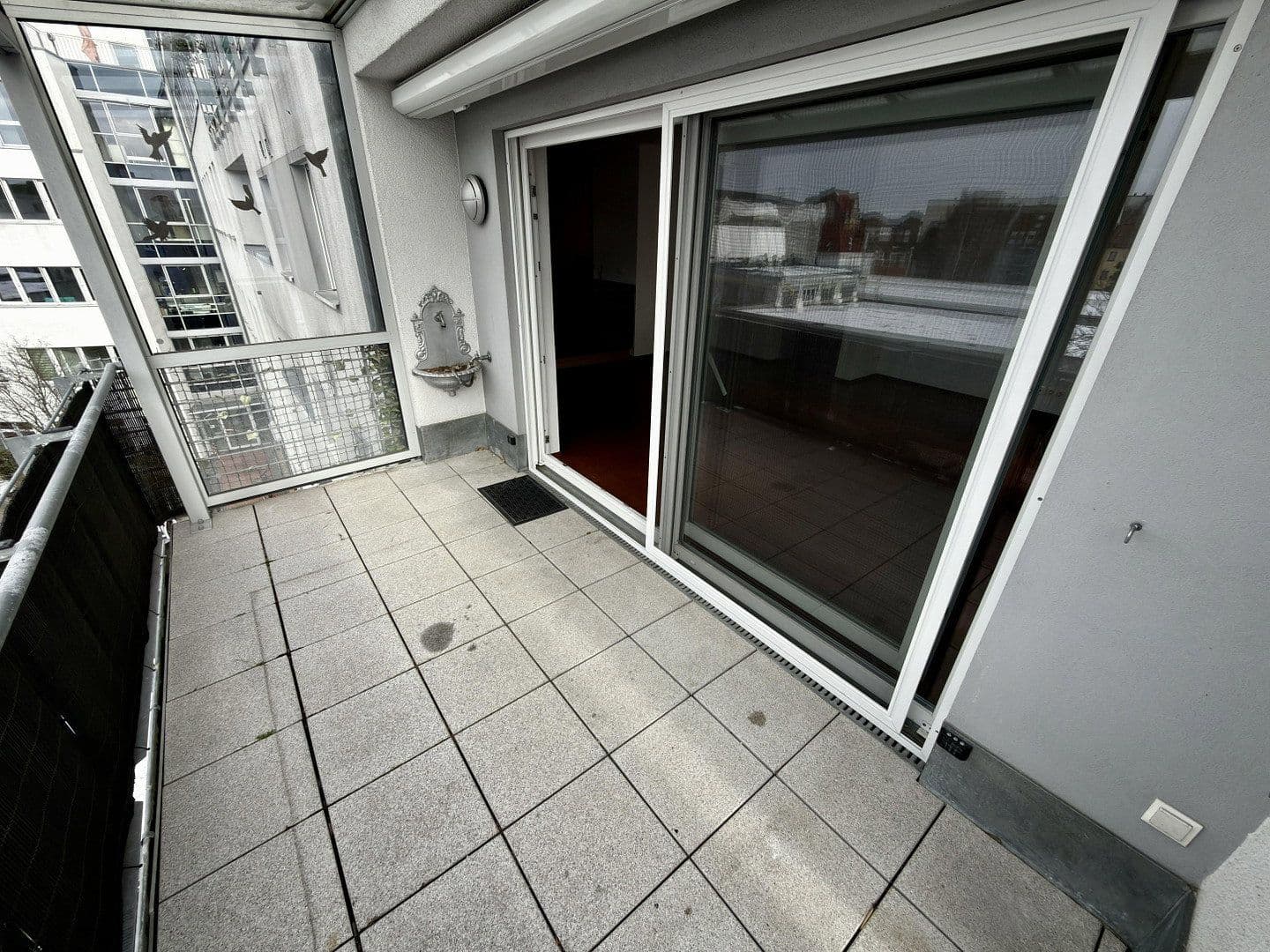 3 bedroom flat for sale, 76 m², Fichtestr. 13, Nürnberg, Bavaria 3 bedroom flat for sale, 76 m², Fichtestr. 13, Nürnberg, Bavaria