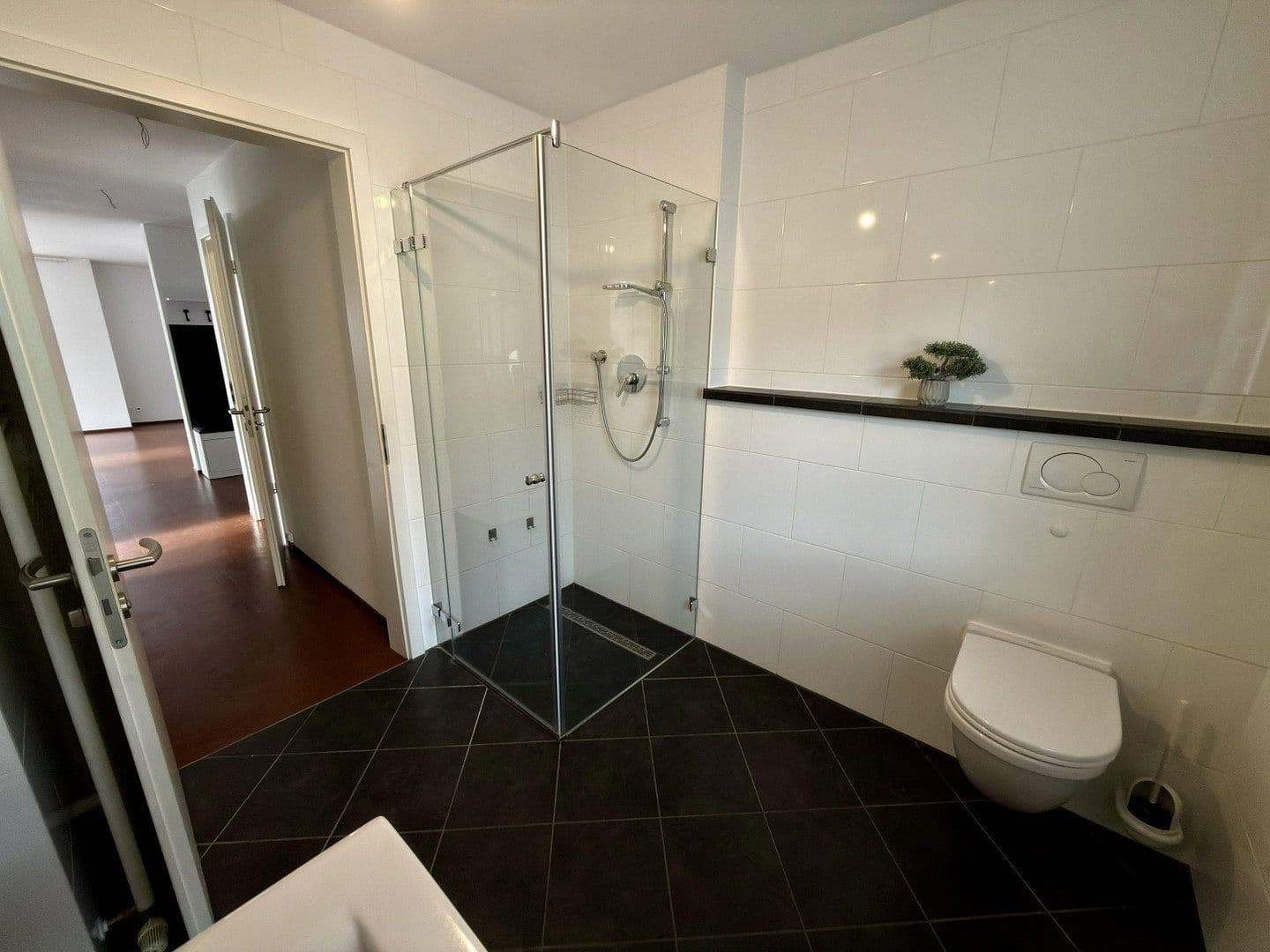 3 bedroom flat for sale, 76 m², Fichtestr. 13, Nürnberg, Bavaria 3 bedroom flat for sale, 76 m², Fichtestr. 13, Nürnberg, Bavaria