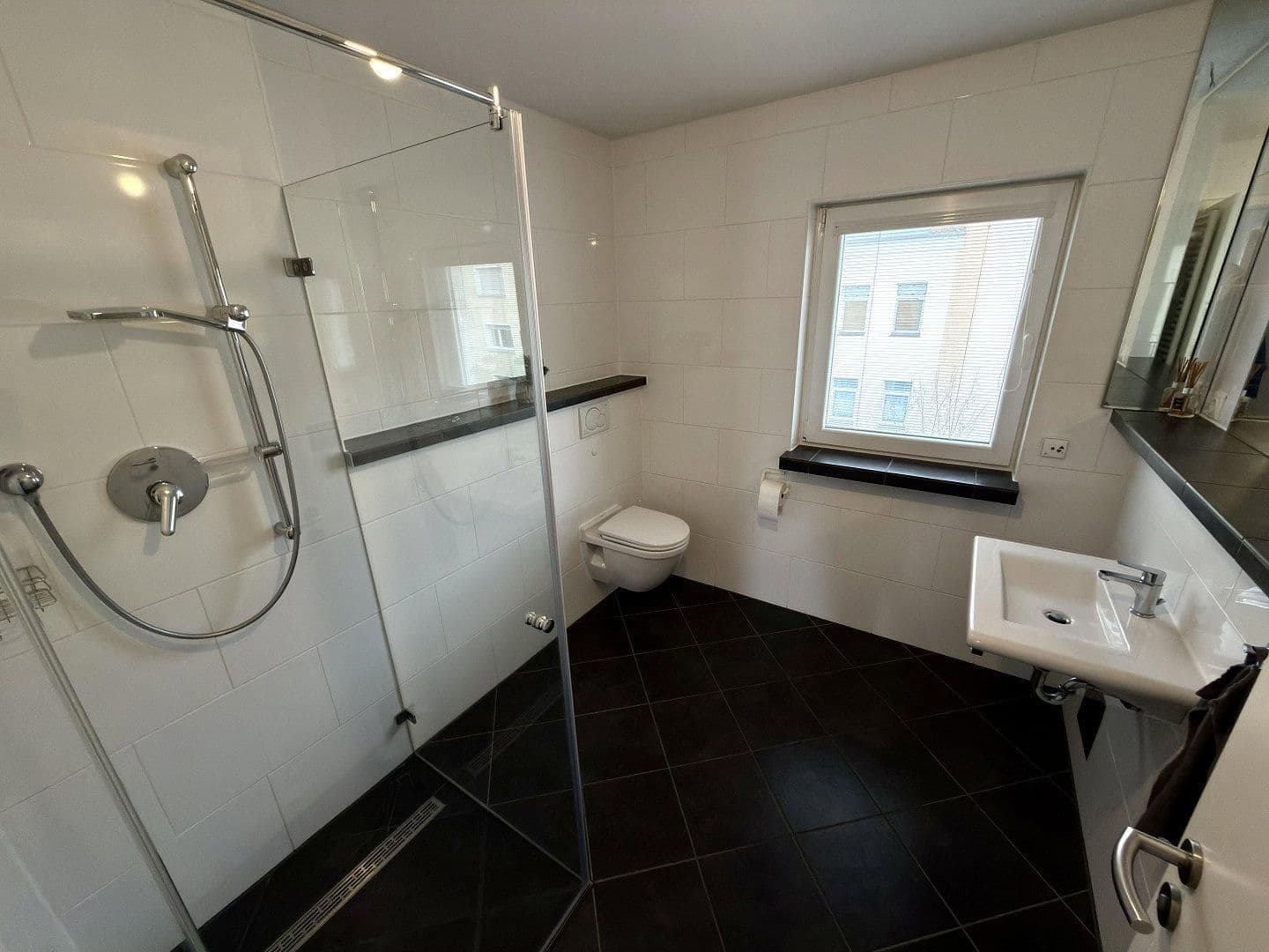 3 bedroom flat for sale, 76 m², Fichtestr. 13, Nürnberg, Bavaria 3 bedroom flat for sale, 76 m², Fichtestr. 13, Nürnberg, Bavaria