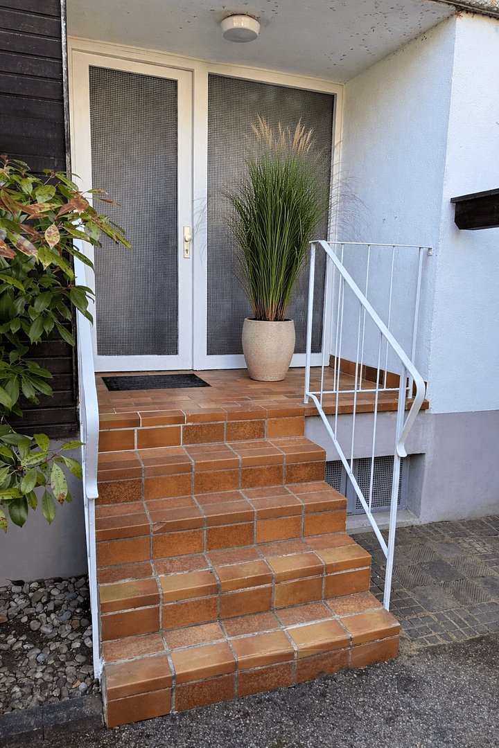 house for sale, 168 m², Pullach, Bavaria house for sale, 168 m², Pullach, Bavaria