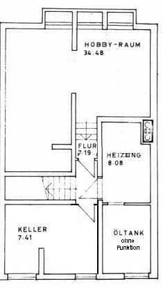 house for sale, 168 m², Pullach, Bavaria house for sale, 168 m², Pullach, Bavaria