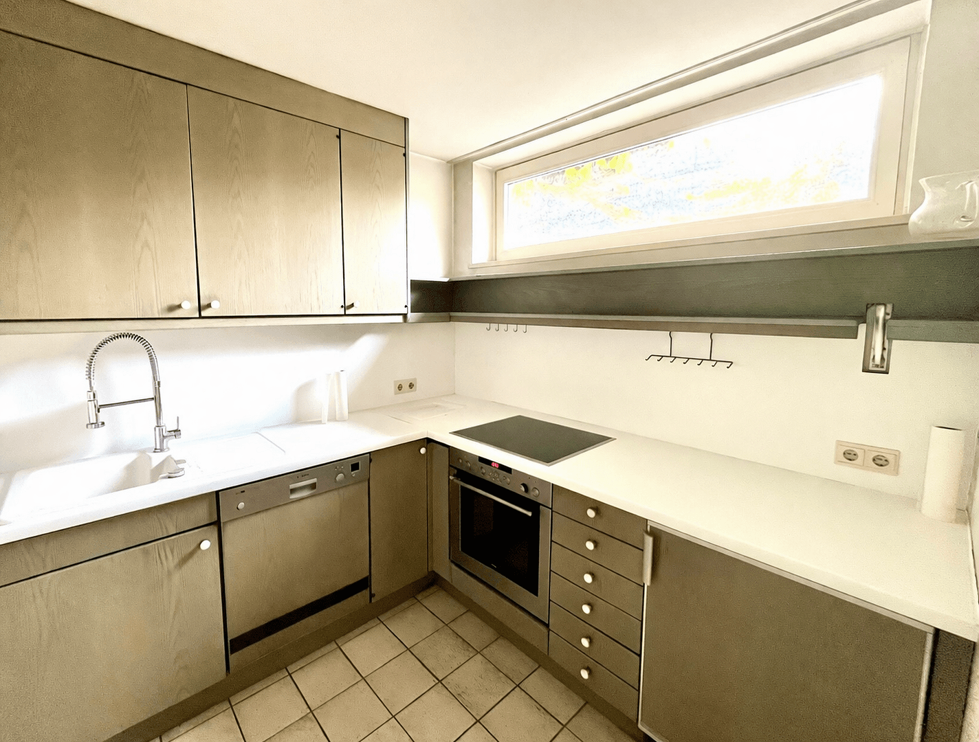 house for sale, 168 m², Pullach, Bavaria house for sale, 168 m², Pullach, Bavaria