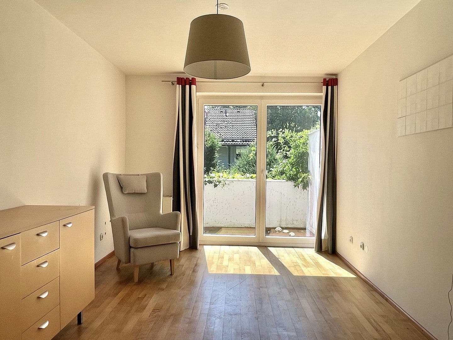 house for sale, 168 m², Pullach, Bavaria house for sale, 168 m², Pullach, Bavaria