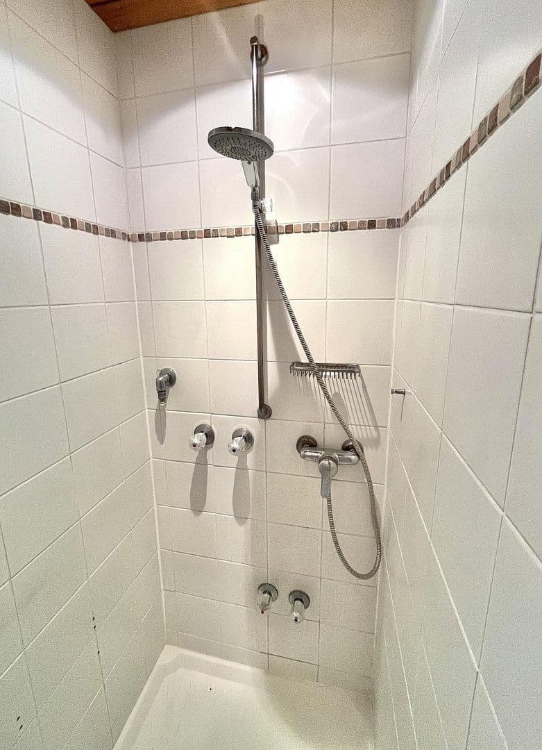 house for sale, 168 m², Pullach, Bavaria house for sale, 168 m², Pullach, Bavaria