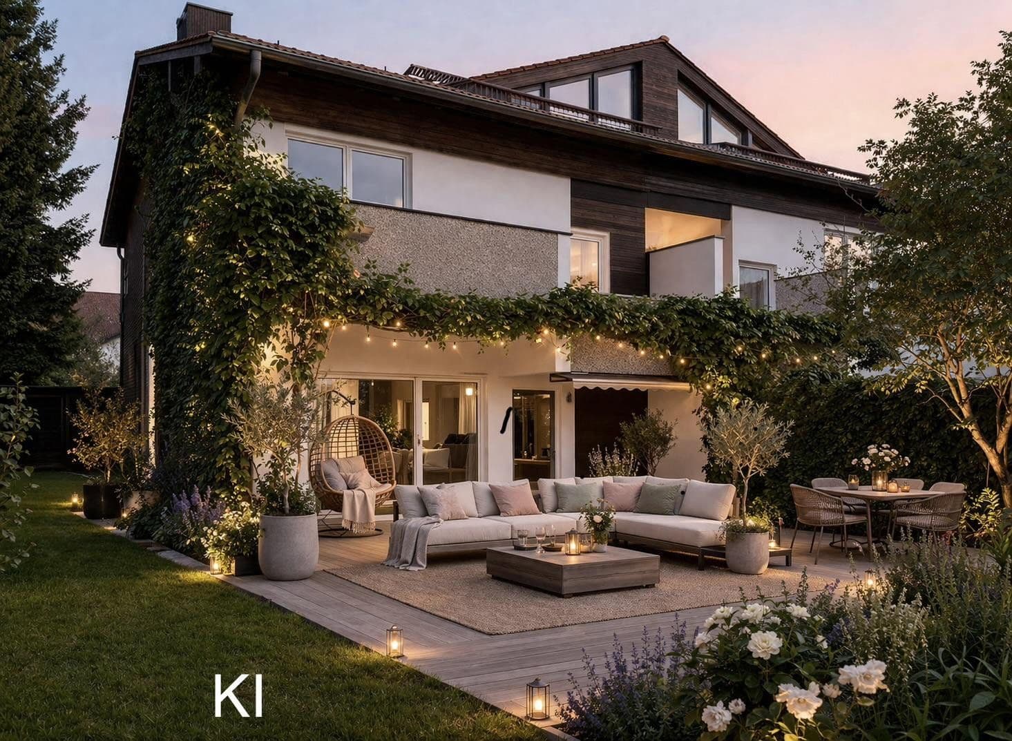 house for sale, 168 m², Pullach, Bavaria house for sale, 168 m², Pullach, Bavaria