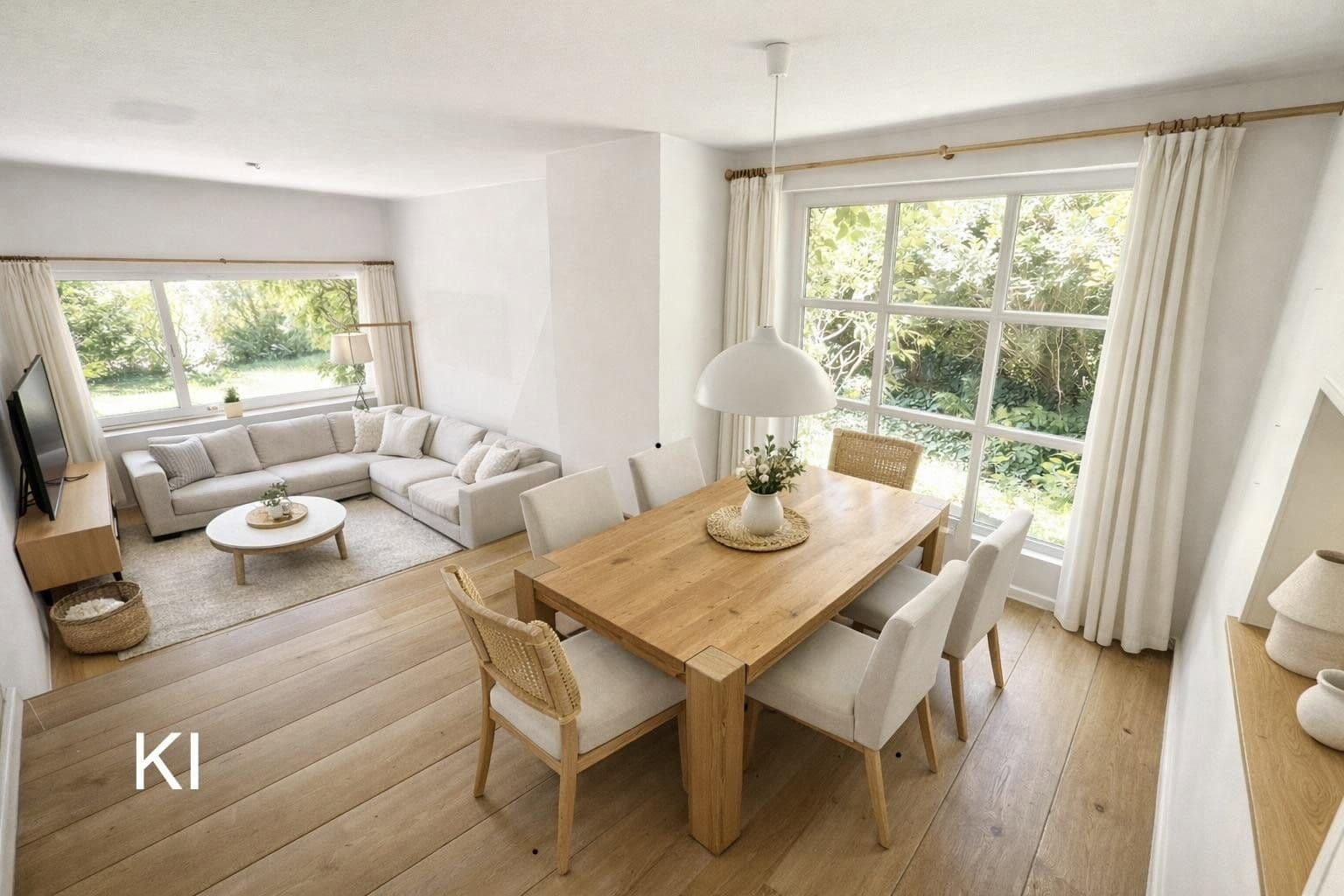 house for sale, 168 m², Pullach, Bavaria house for sale, 168 m², Pullach, Bavaria