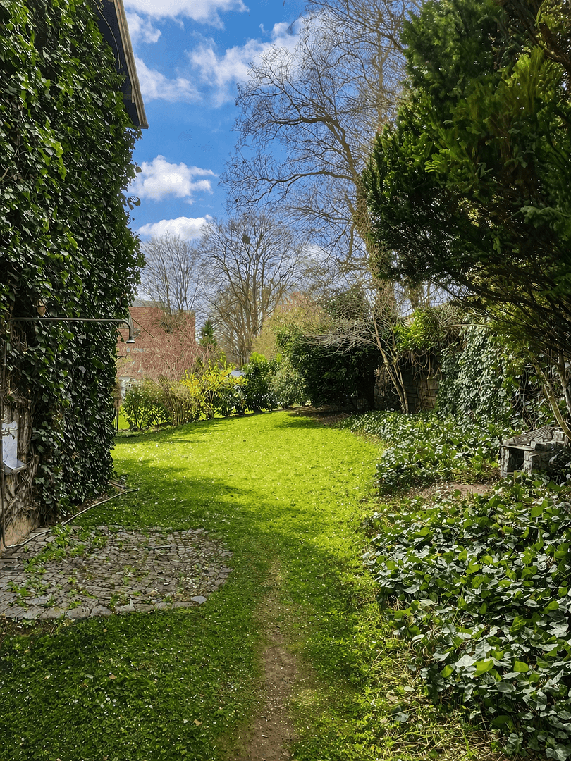 house for sale, 168 m², Pullach, Bavaria house for sale, 168 m², Pullach, Bavaria