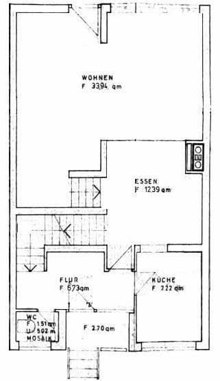 house for sale, 168 m², Pullach, Bavaria house for sale, 168 m², Pullach, Bavaria