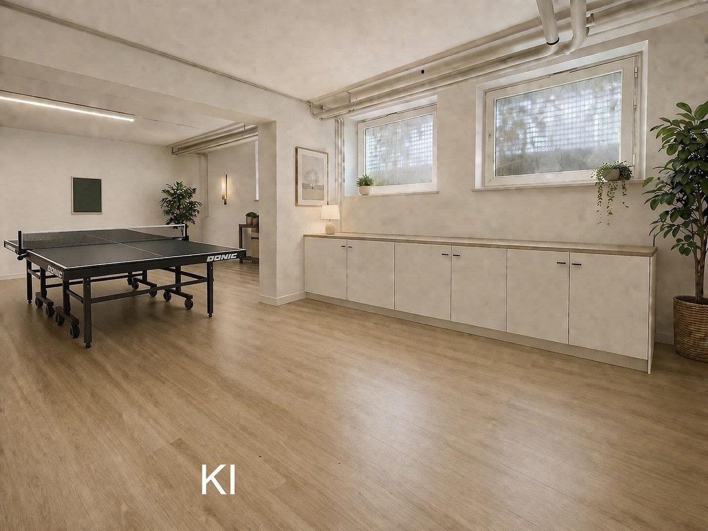 house for sale, 168 m², Pullach, Bavaria house for sale, 168 m², Pullach, Bavaria