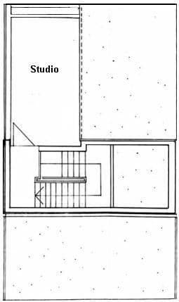 house for sale, 168 m², Pullach, Bavaria house for sale, 168 m², Pullach, Bavaria