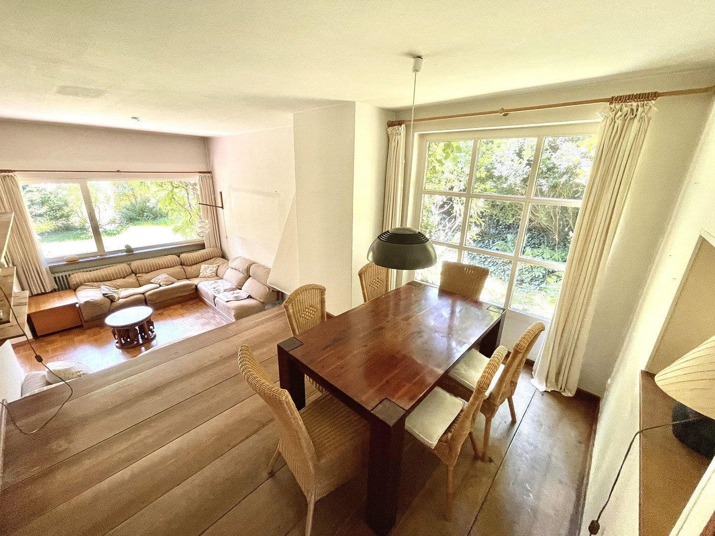 house for sale, 168 m², Pullach, Bavaria house for sale, 168 m², Pullach, Bavaria