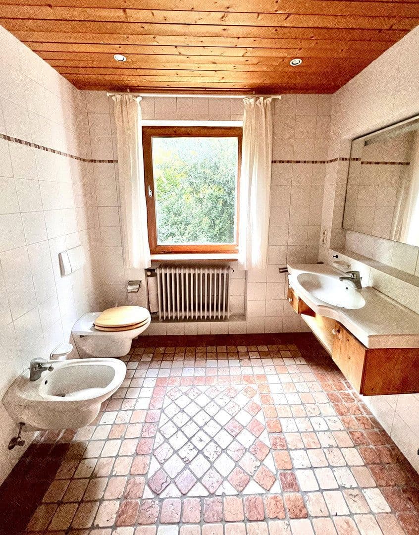 house for sale, 168 m², Pullach, Bavaria house for sale, 168 m², Pullach, Bavaria