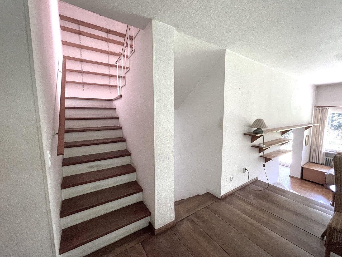 house for sale, 168 m², Pullach, Bavaria house for sale, 168 m², Pullach, Bavaria