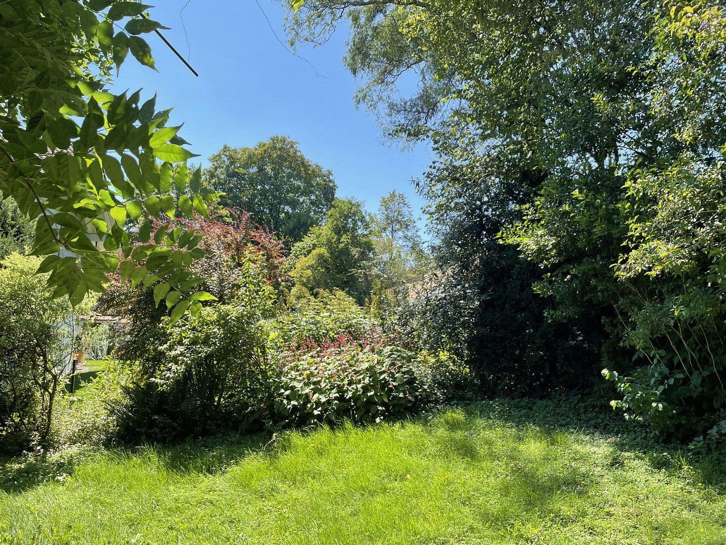 house for sale, 168 m², Pullach, Bavaria house for sale, 168 m², Pullach, Bavaria