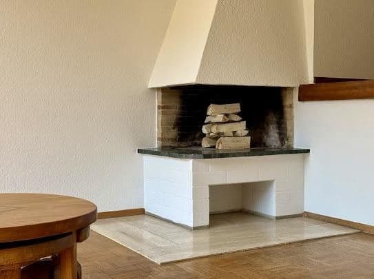 house for sale, 168 m², Pullach, Bavaria house for sale, 168 m², Pullach, Bavaria