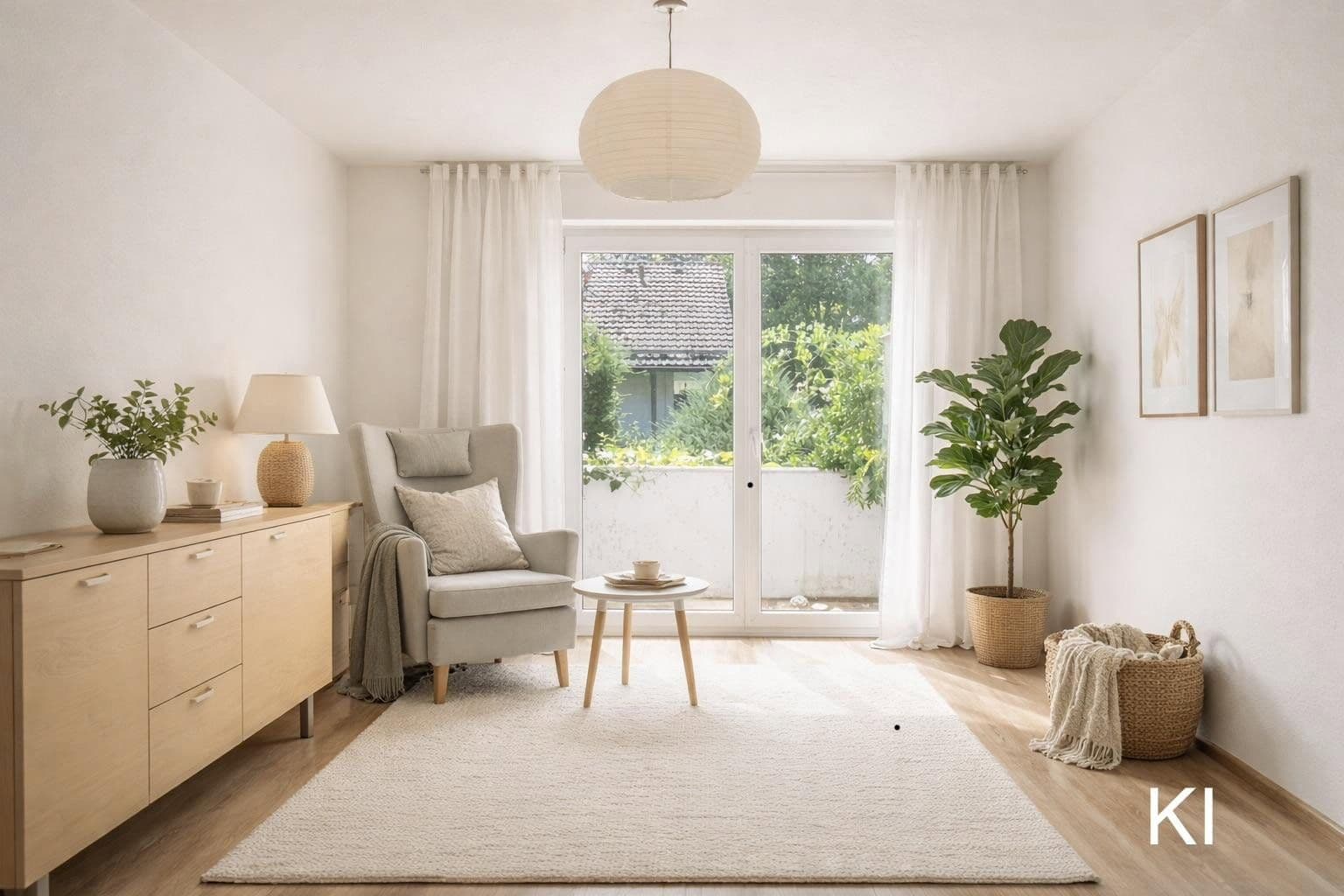 house for sale, 168 m², Pullach, Bavaria house for sale, 168 m², Pullach, Bavaria