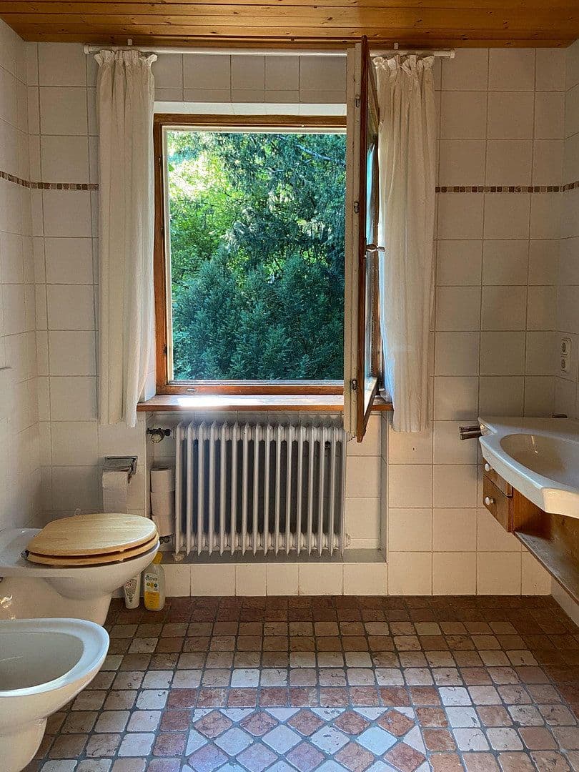 house for sale, 168 m², Pullach, Bavaria house for sale, 168 m², Pullach, Bavaria