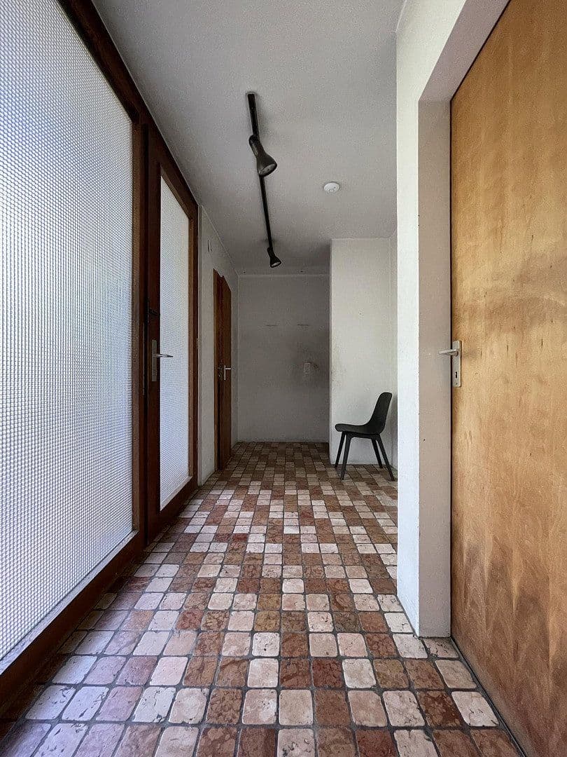 house for sale, 168 m², Pullach, Bavaria house for sale, 168 m², Pullach, Bavaria