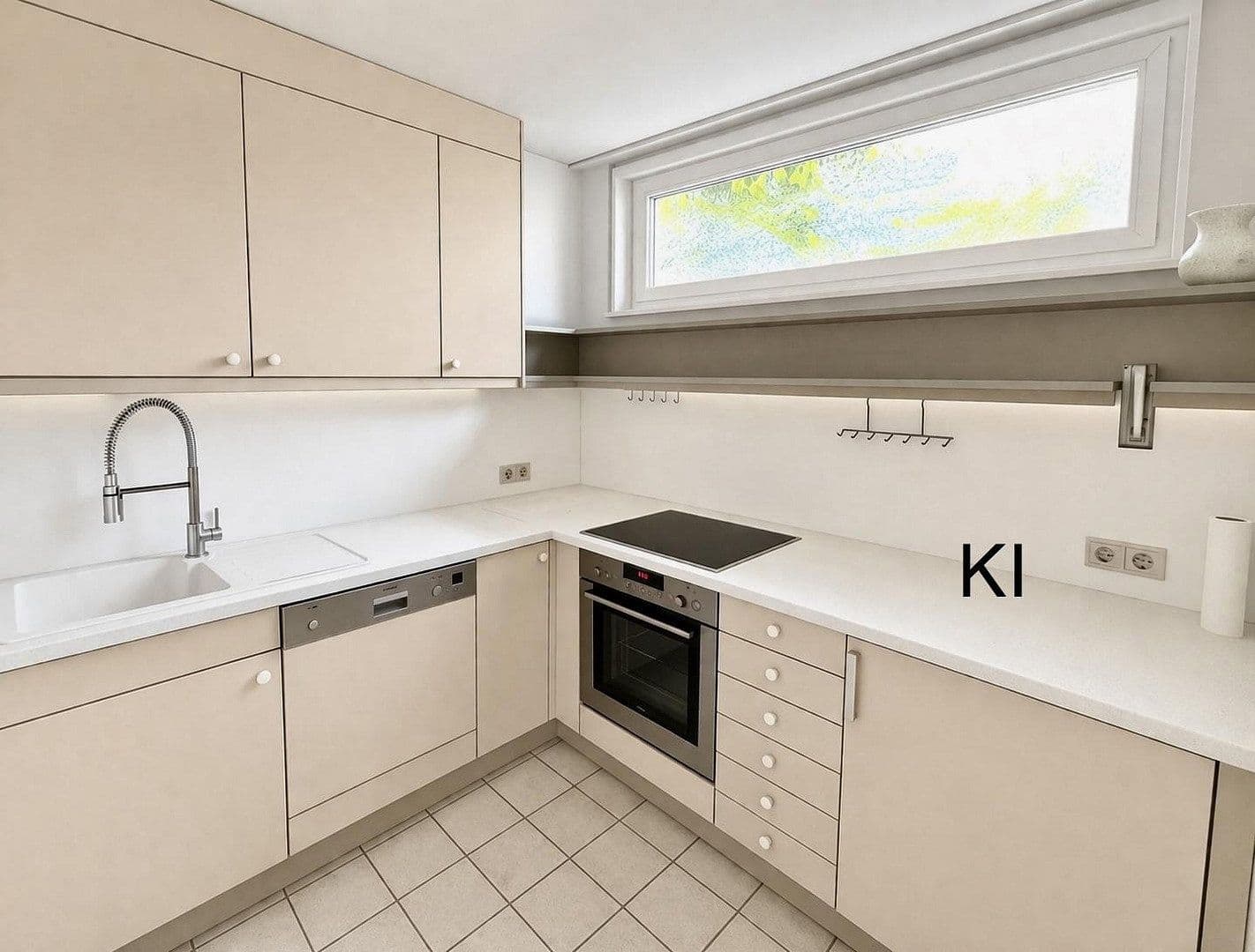 house for sale, 168 m², Pullach, Bavaria house for sale, 168 m², Pullach, Bavaria