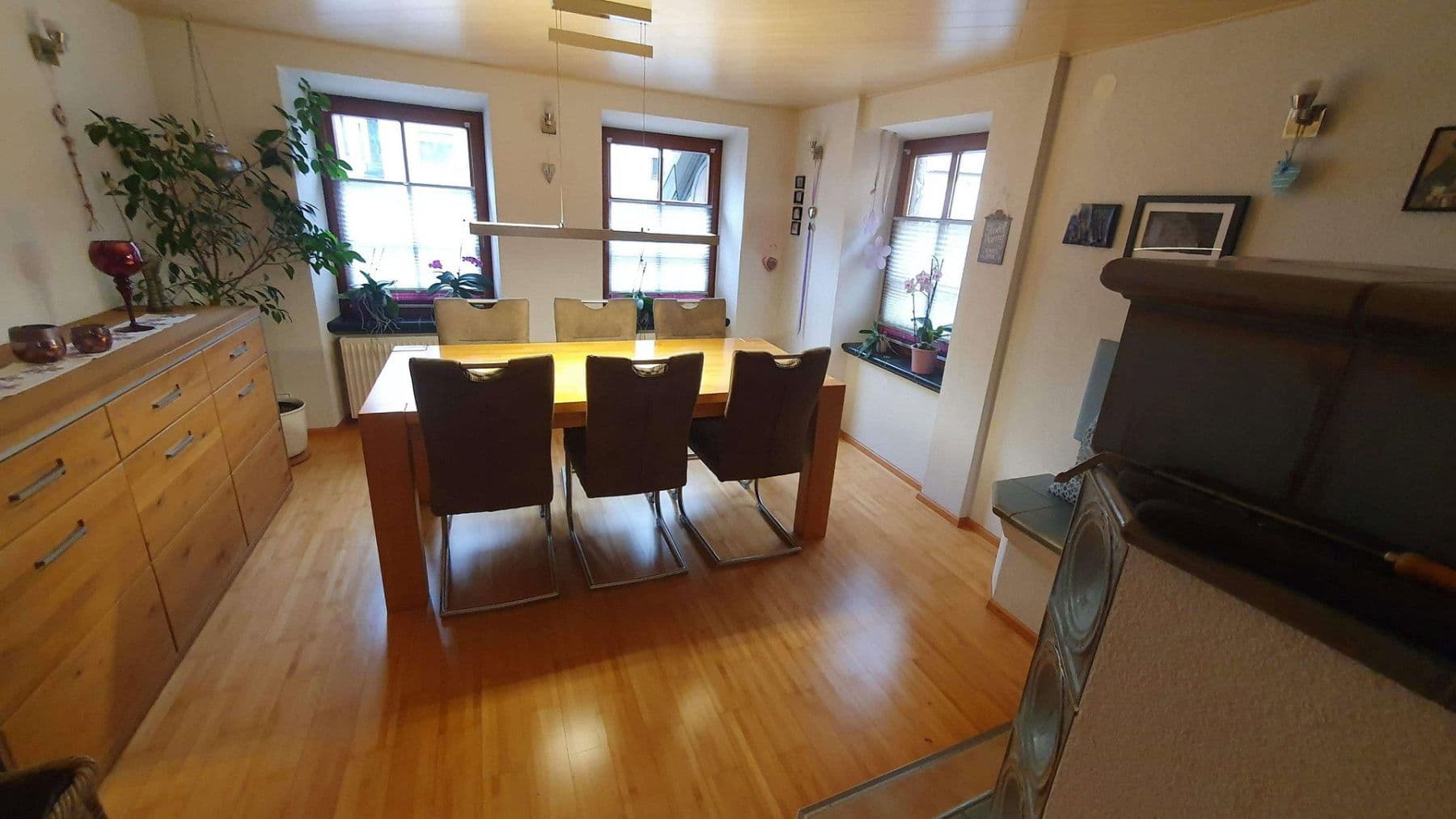 5 bedroom flat to rent, 145 m², Weinsberg, Baden-Württemberg 5 bedroom flat to rent, 145 m², Weinsberg, Baden-Württemberg