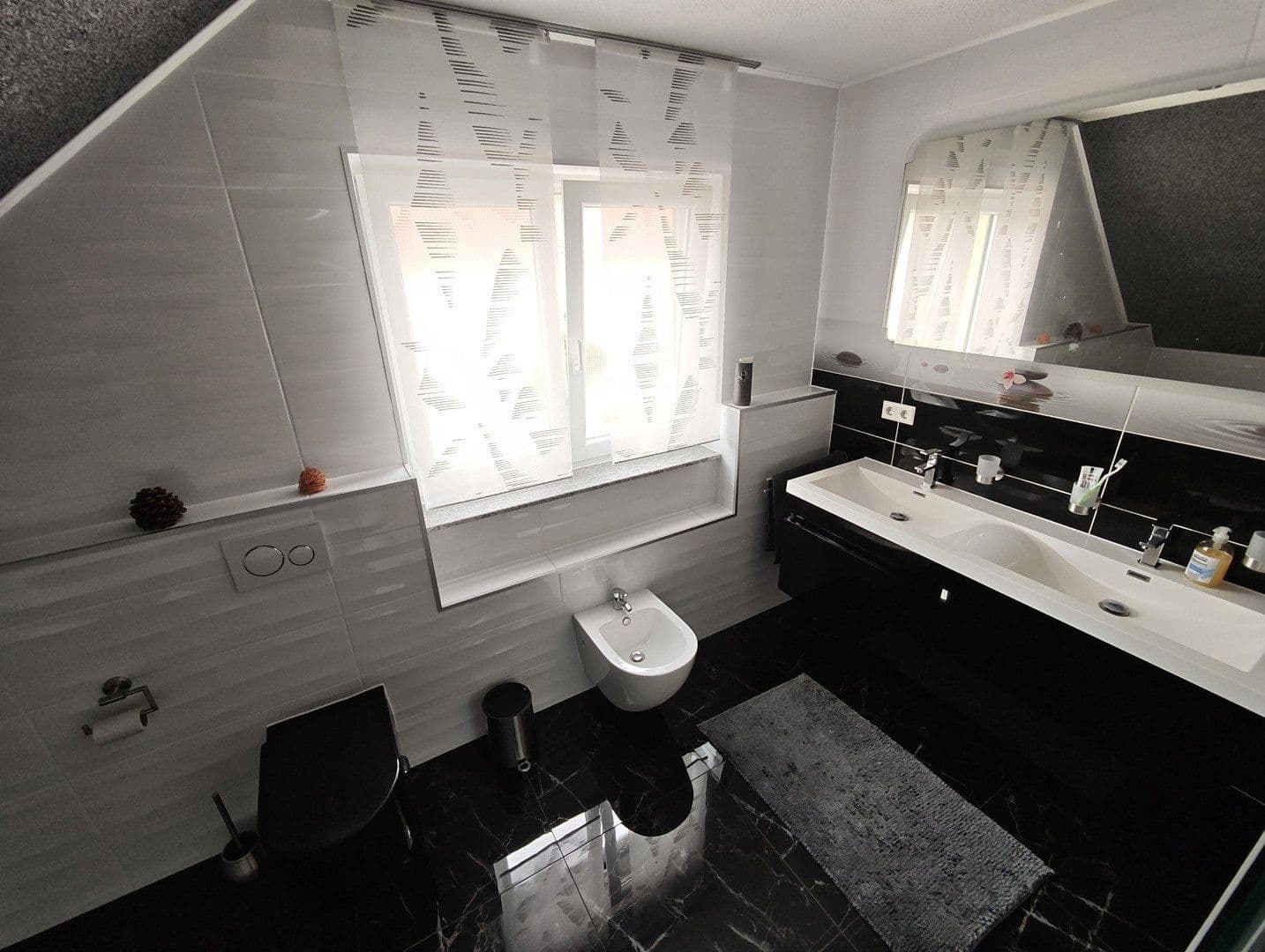 house for sale, 133 m², Eppingen, Baden-Württemberg house for sale, 133 m², Eppingen, Baden-Württemberg