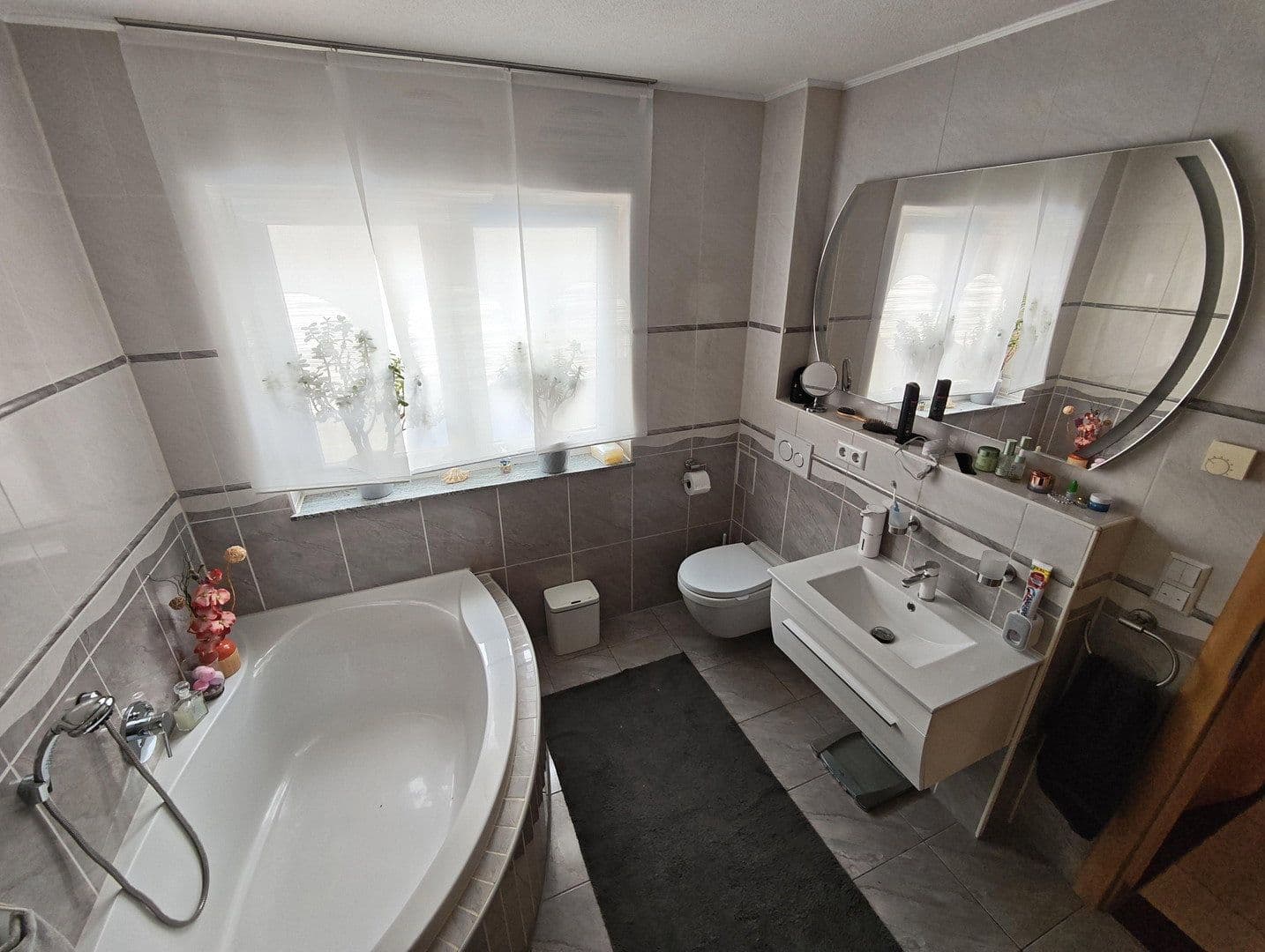 house for sale, 133 m², Eppingen, Baden-Württemberg house for sale, 133 m², Eppingen, Baden-Württemberg