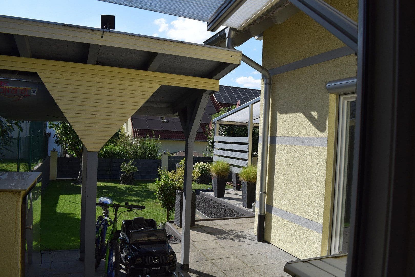 house for sale, 133 m², Eppingen, Baden-Württemberg house for sale, 133 m², Eppingen, Baden-Württemberg