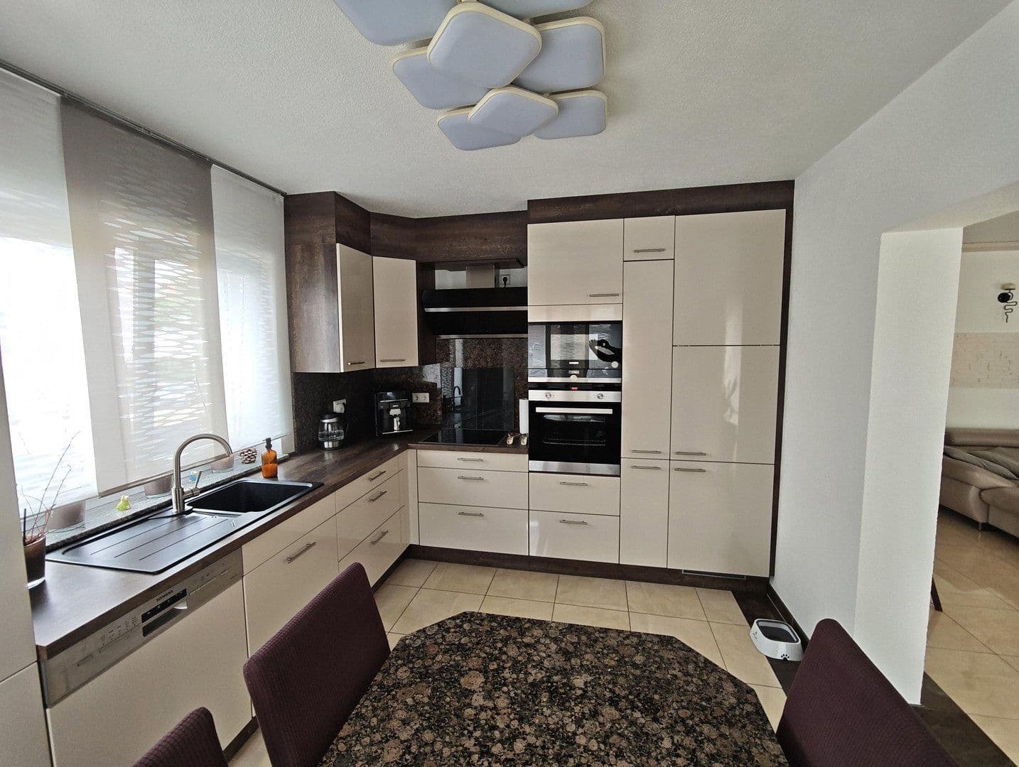 house for sale, 133 m², Eppingen, Baden-Württemberg house for sale, 133 m², Eppingen, Baden-Württemberg