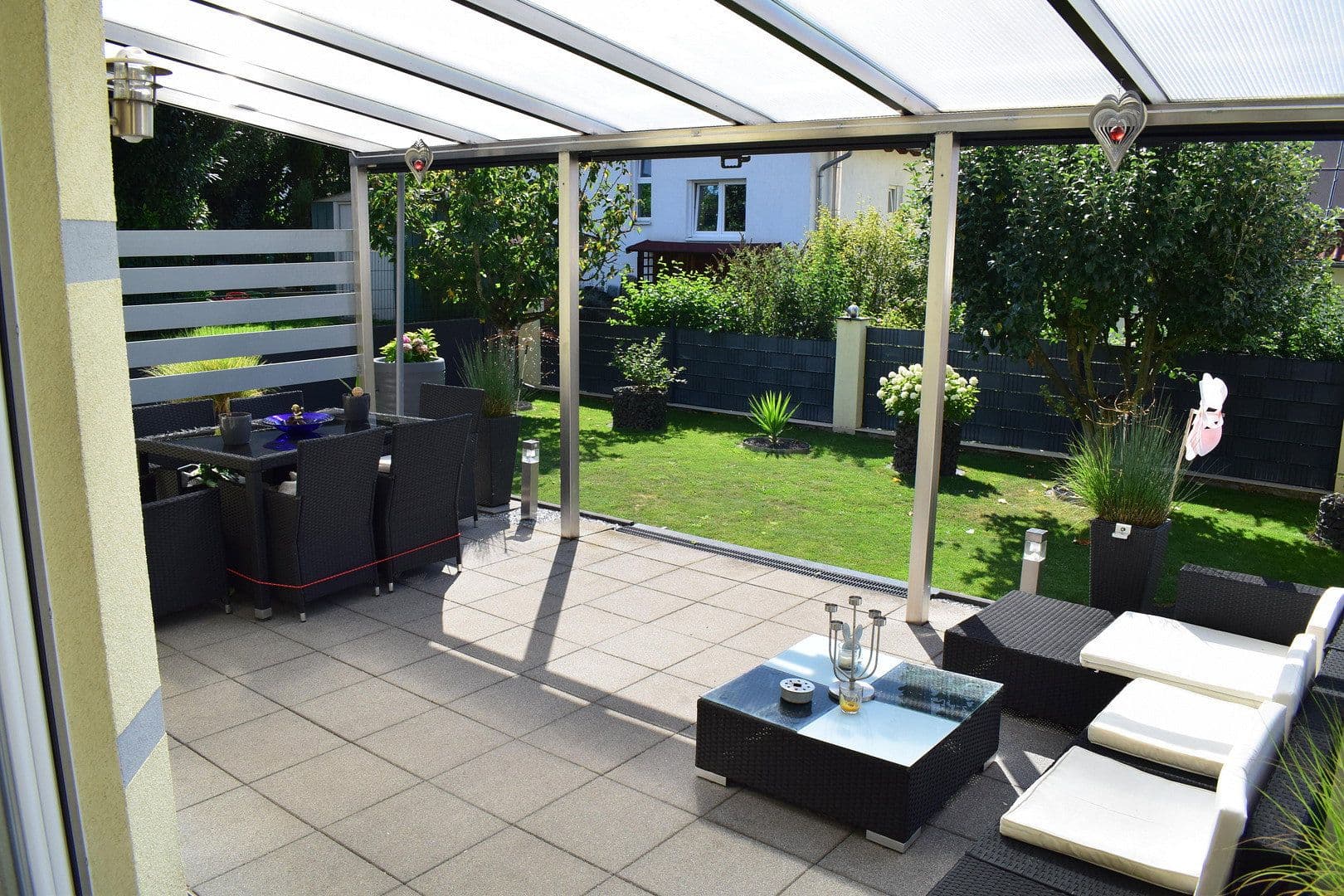 house for sale, 133 m², Eppingen, Baden-Württemberg house for sale, 133 m², Eppingen, Baden-Württemberg