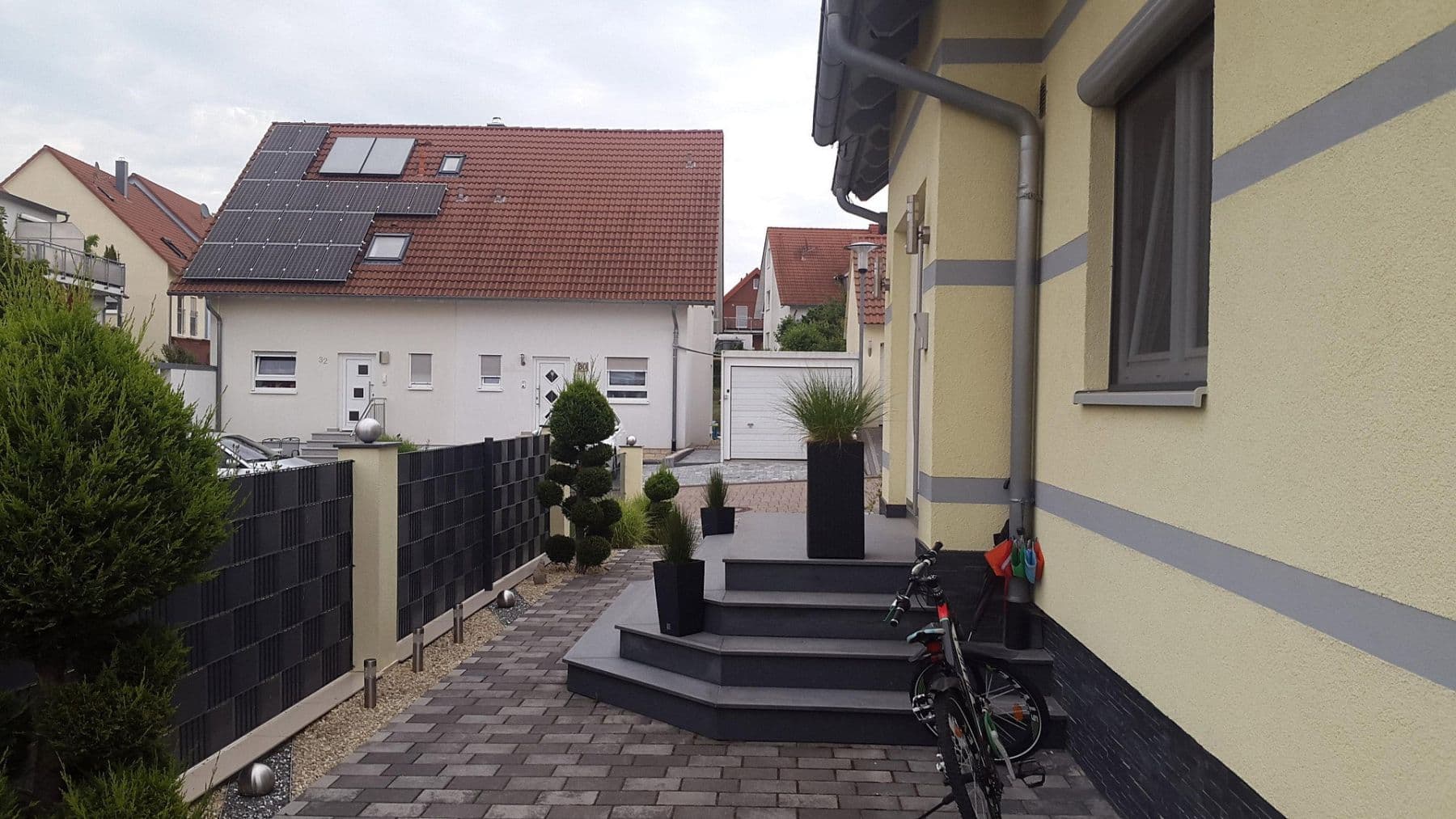 house for sale, 133 m², Eppingen, Baden-Württemberg house for sale, 133 m², Eppingen, Baden-Württemberg