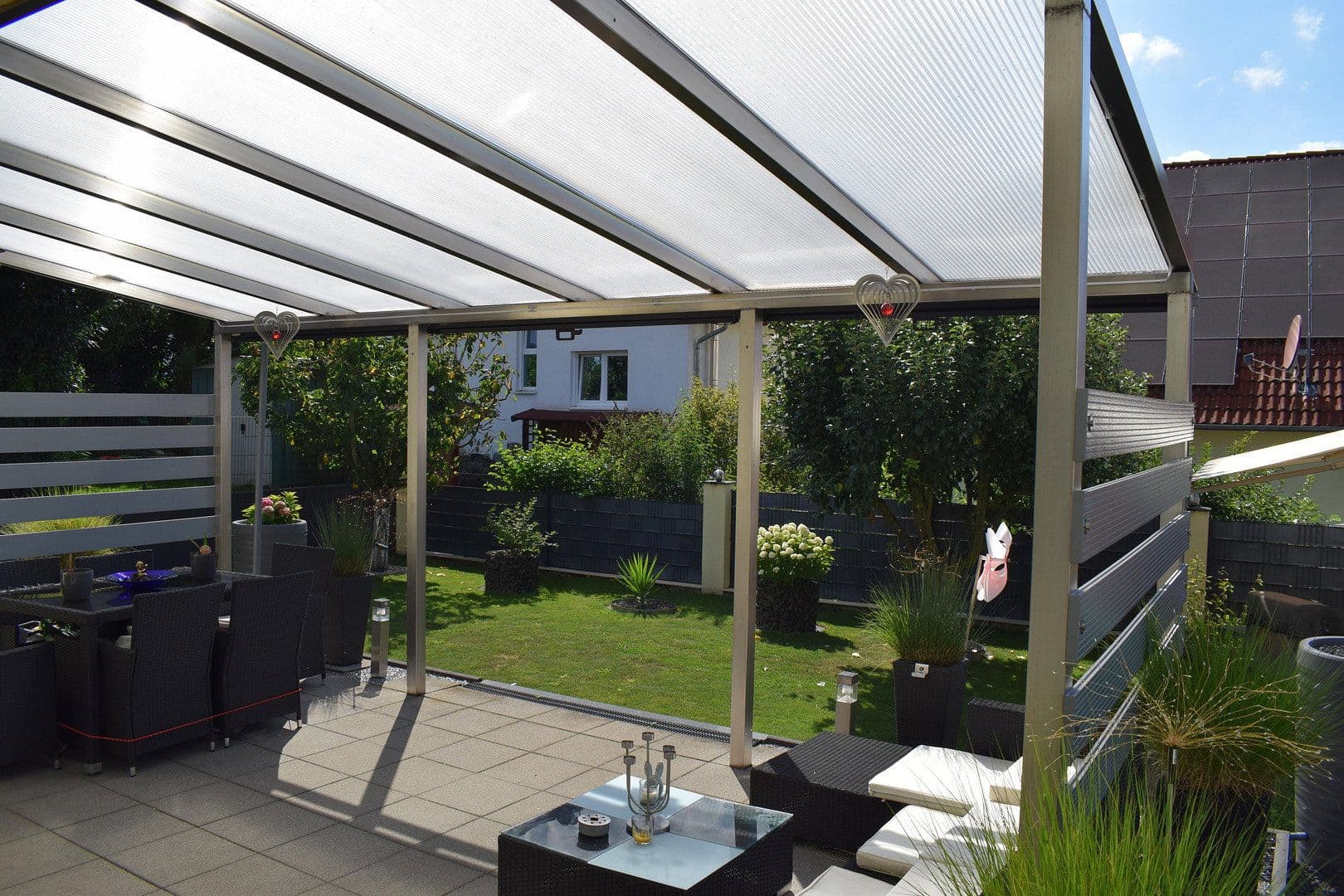 house for sale, 133 m², Eppingen, Baden-Württemberg house for sale, 133 m², Eppingen, Baden-Württemberg