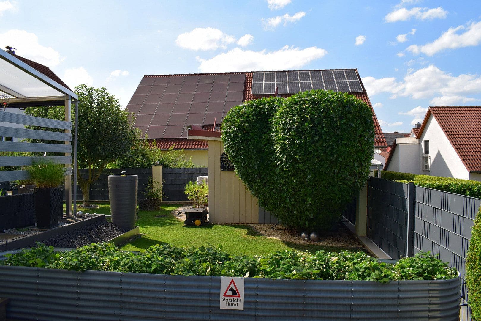 house for sale, 133 m², Eppingen, Baden-Württemberg house for sale, 133 m², Eppingen, Baden-Württemberg