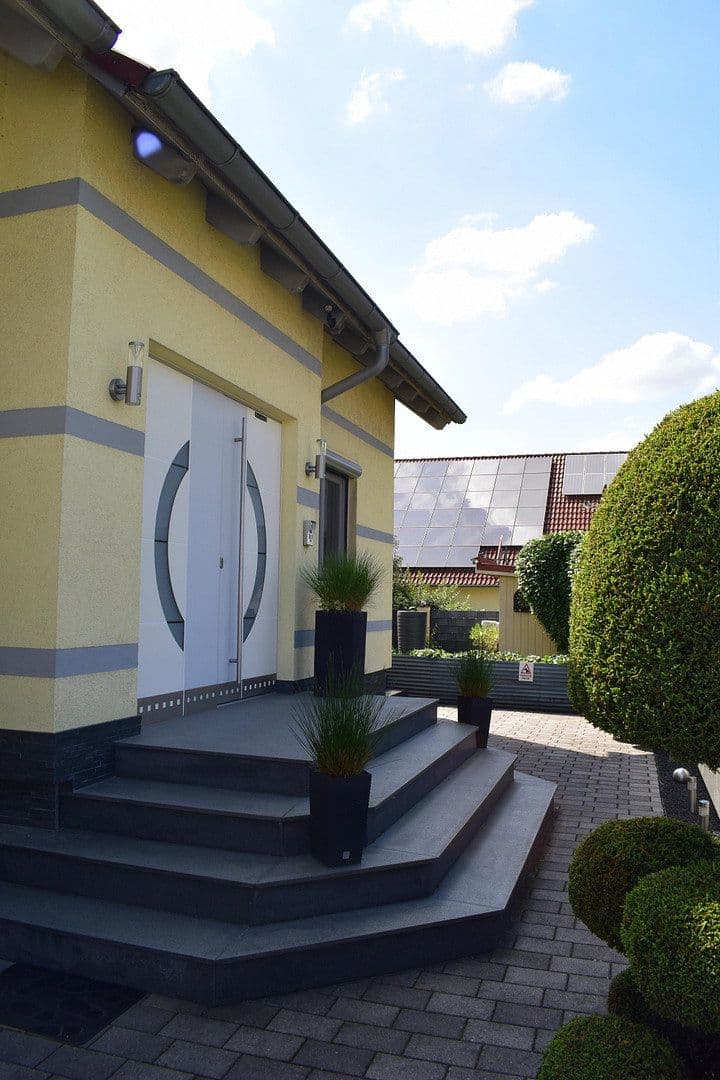 house for sale, 133 m², Eppingen, Baden-Württemberg house for sale, 133 m², Eppingen, Baden-Württemberg