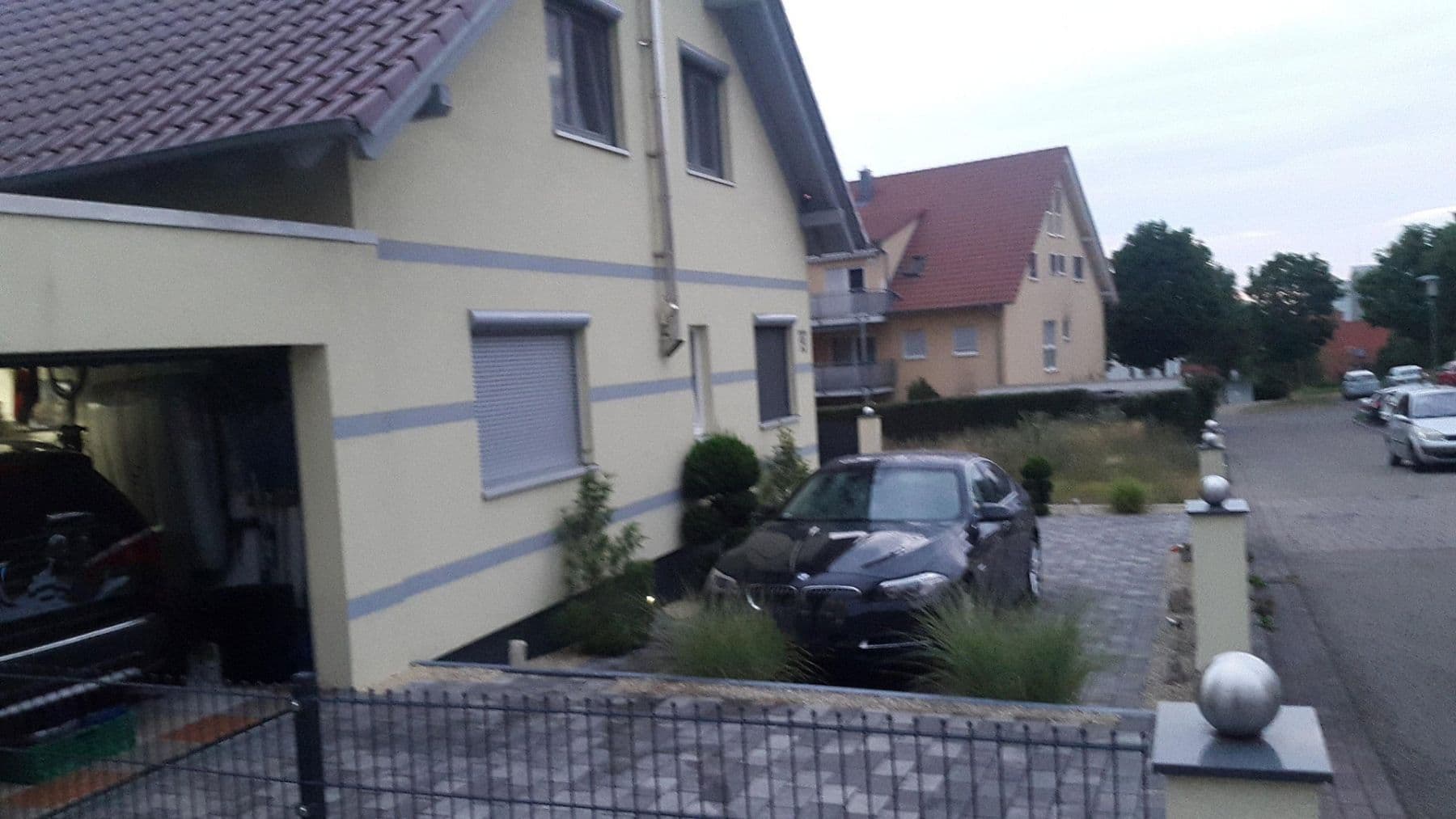 house for sale, 133 m², Eppingen, Baden-Württemberg house for sale, 133 m², Eppingen, Baden-Württemberg