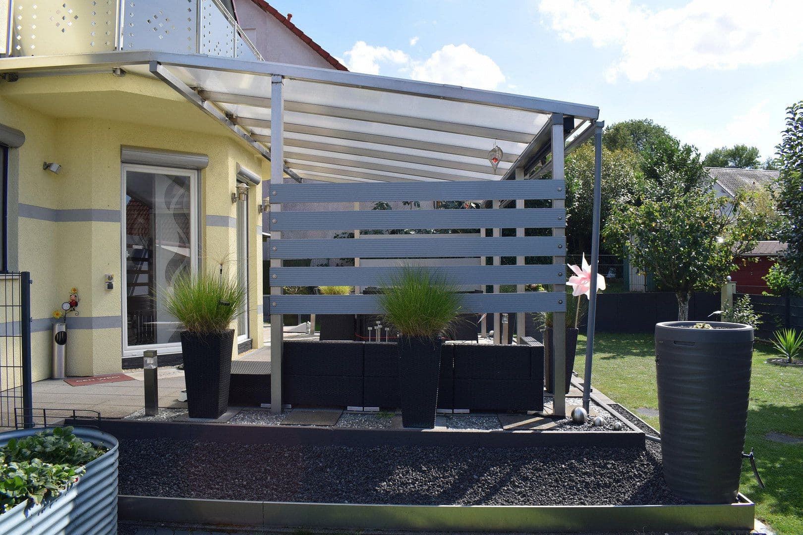 house for sale, 133 m², Eppingen, Baden-Württemberg house for sale, 133 m², Eppingen, Baden-Württemberg