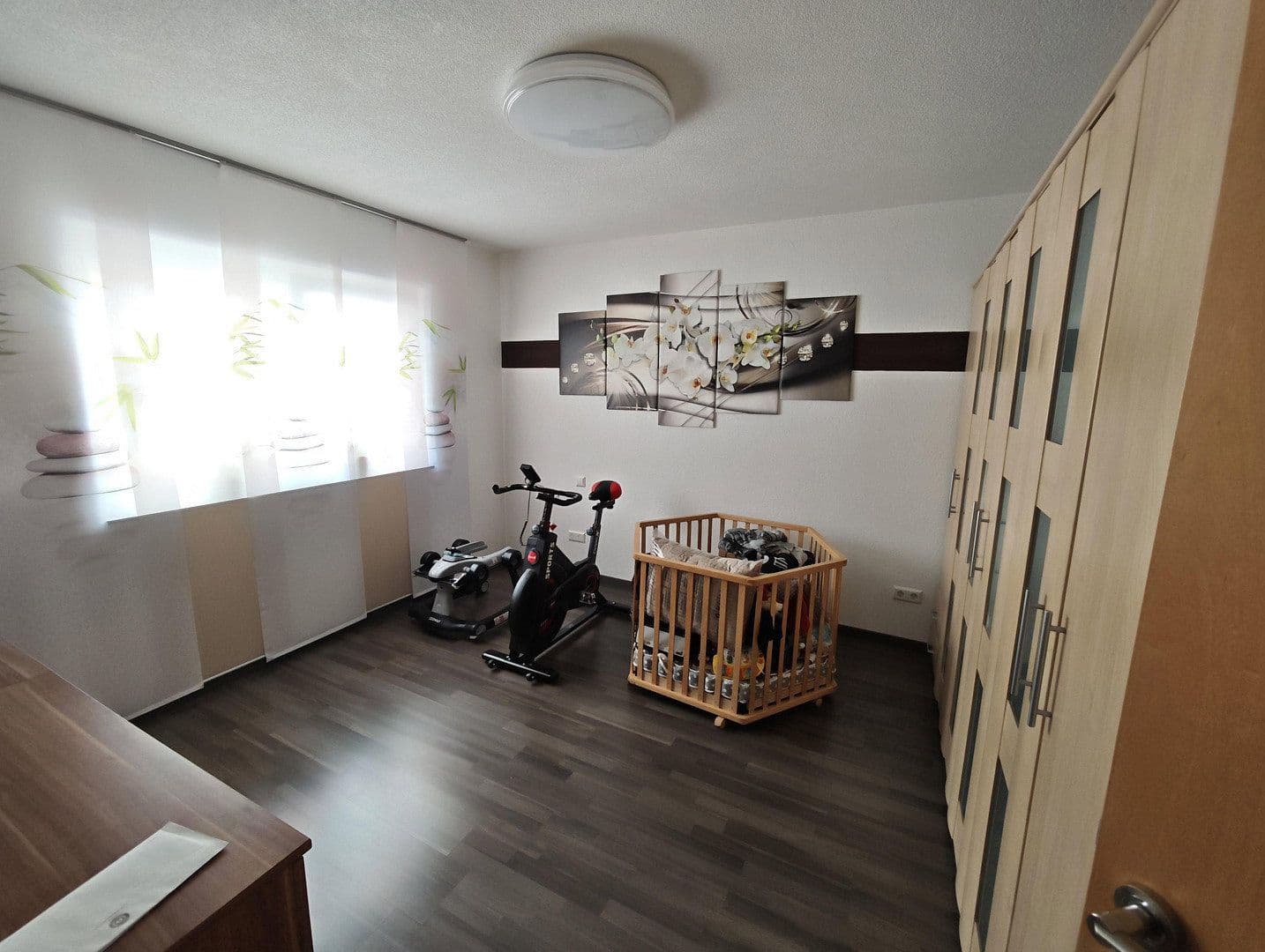 house for sale, 133 m², Eppingen, Baden-Württemberg house for sale, 133 m², Eppingen, Baden-Württemberg