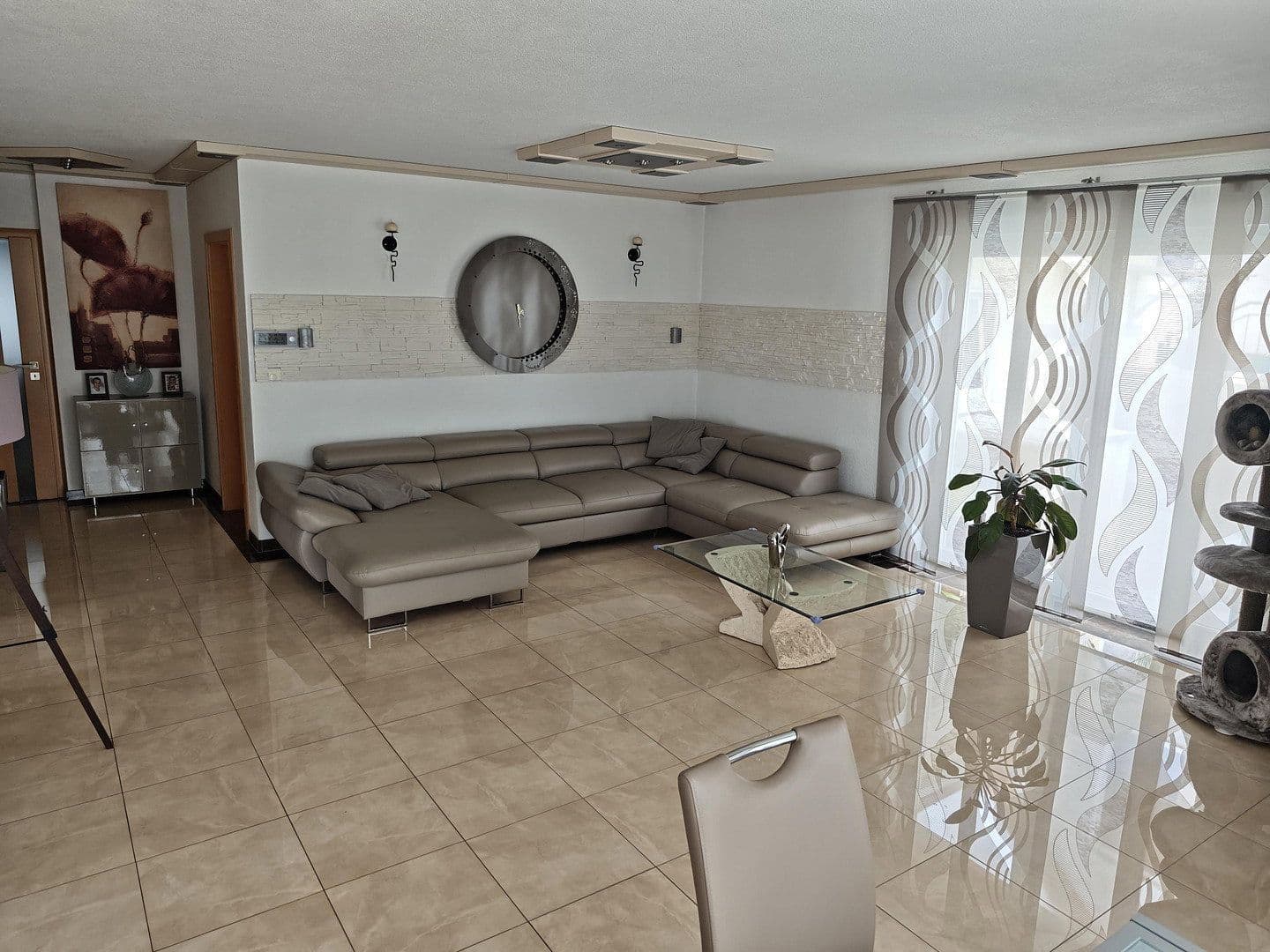 house for sale, 133 m², Eppingen, Baden-Württemberg house for sale, 133 m², Eppingen, Baden-Württemberg