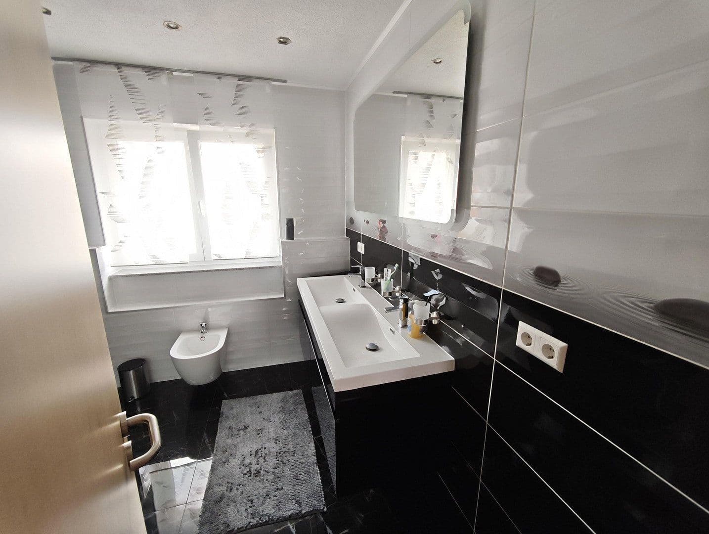 house for sale, 133 m², Eppingen, Baden-Württemberg house for sale, 133 m², Eppingen, Baden-Württemberg