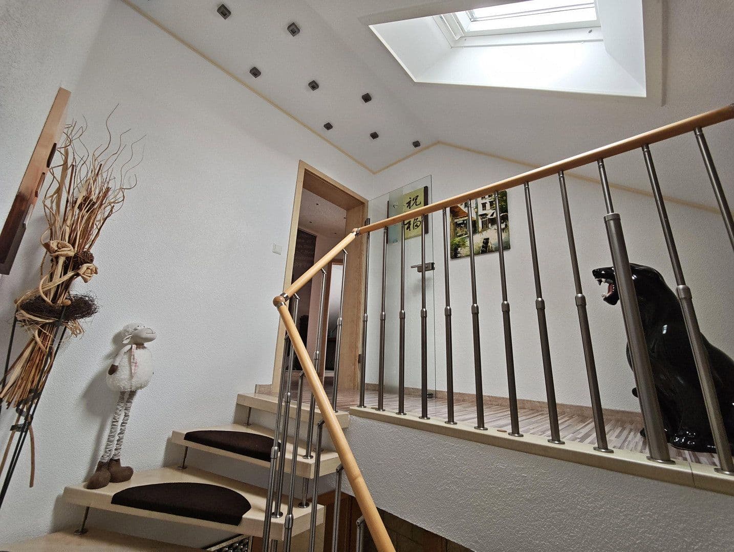 house for sale, 133 m², Eppingen, Baden-Württemberg house for sale, 133 m², Eppingen, Baden-Württemberg