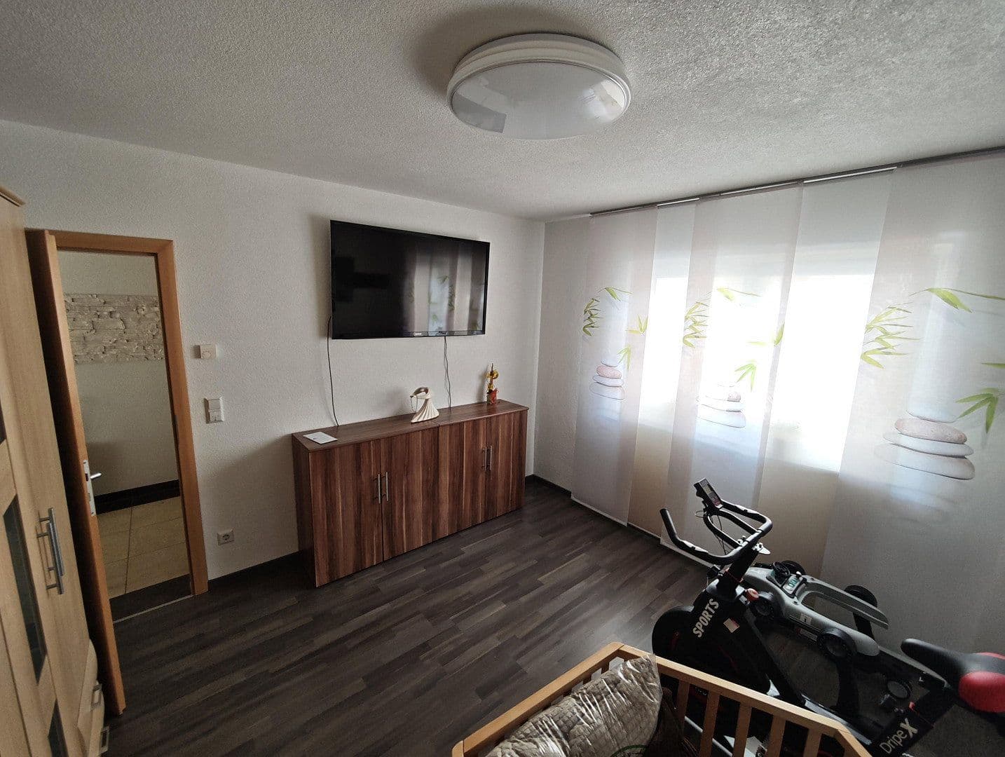 house for sale, 133 m², Eppingen, Baden-Württemberg house for sale, 133 m², Eppingen, Baden-Württemberg