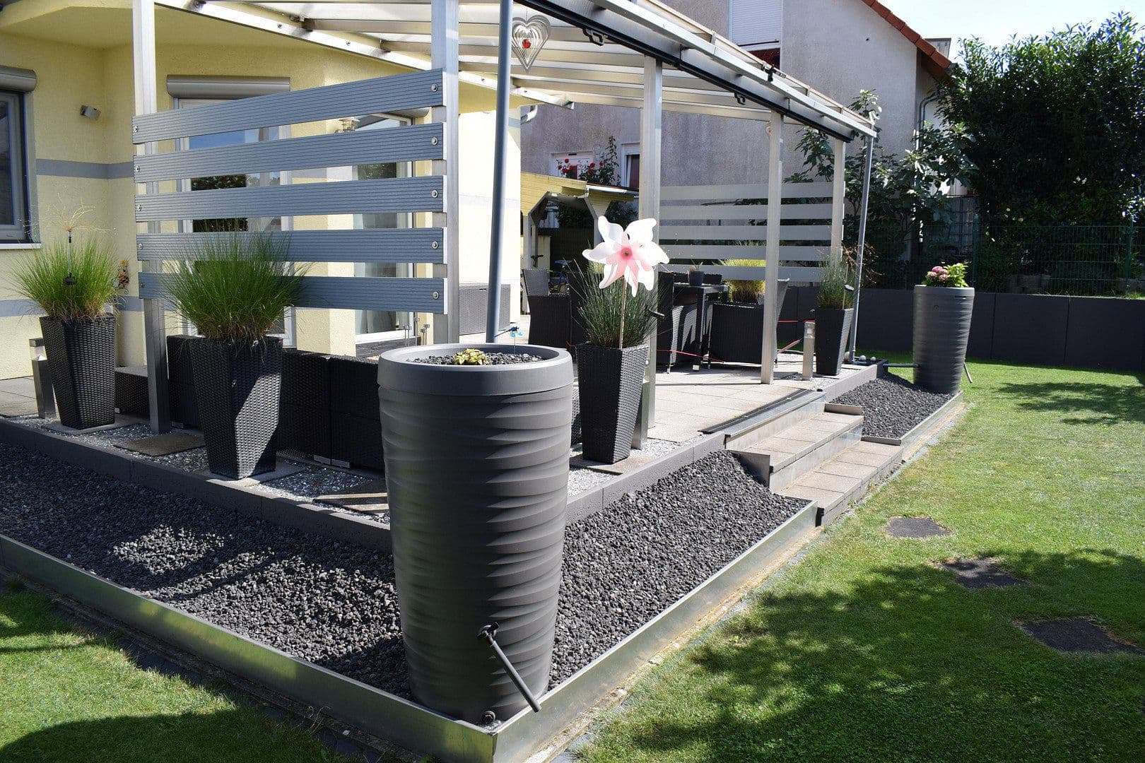 house for sale, 133 m², Eppingen, Baden-Württemberg house for sale, 133 m², Eppingen, Baden-Württemberg