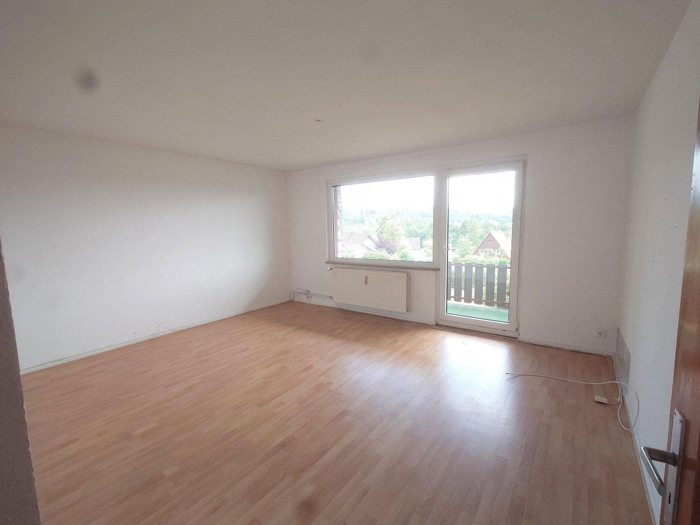 2 bedroom flat to rent, 55 m², Minden, North Rhine-Westphalia 2 bedroom flat to rent, 55 m², Minden, North Rhine-Westphalia