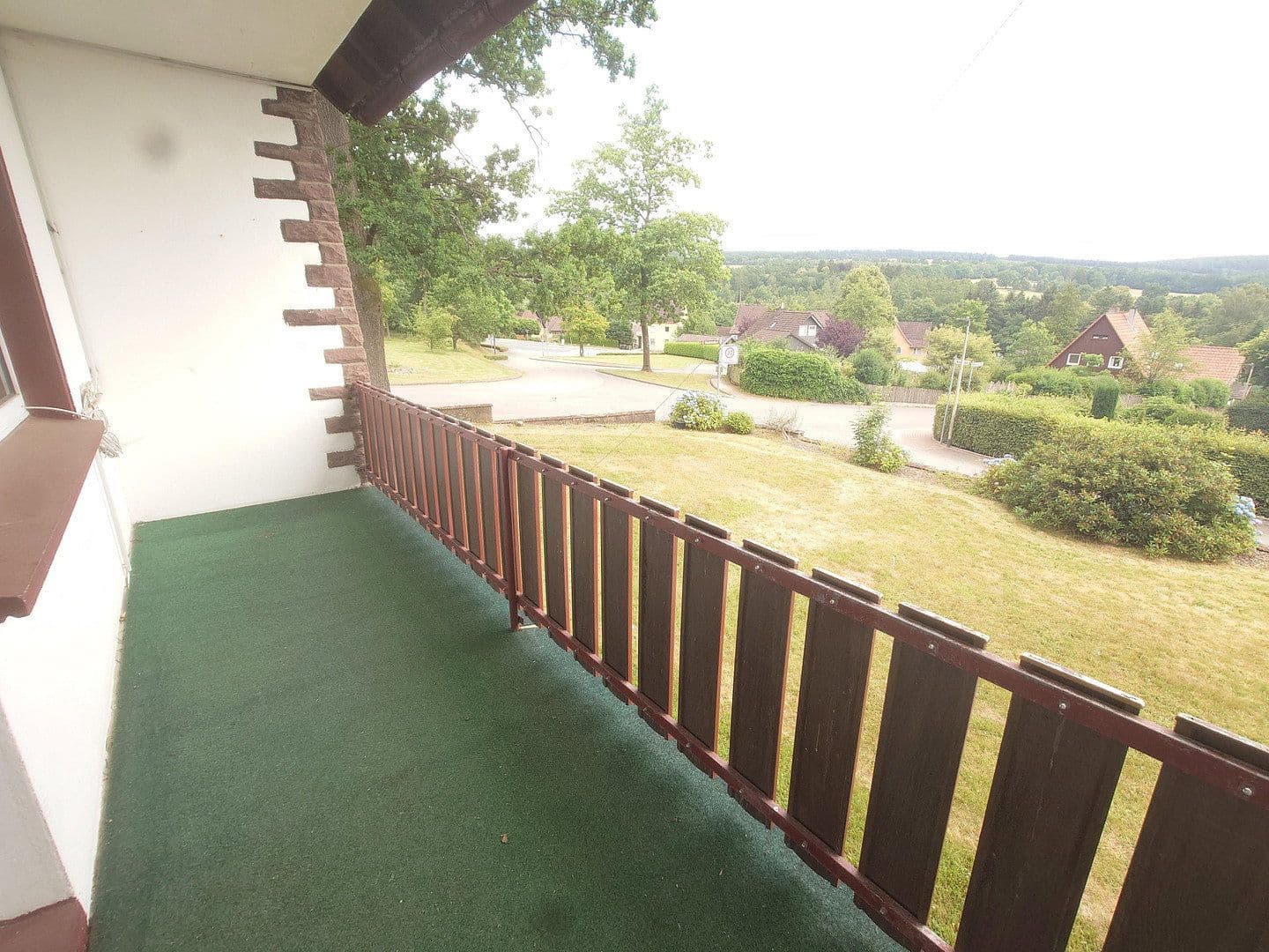 2 bedroom flat to rent, 55 m², Minden, North Rhine-Westphalia 2 bedroom flat to rent, 55 m², Minden, North Rhine-Westphalia