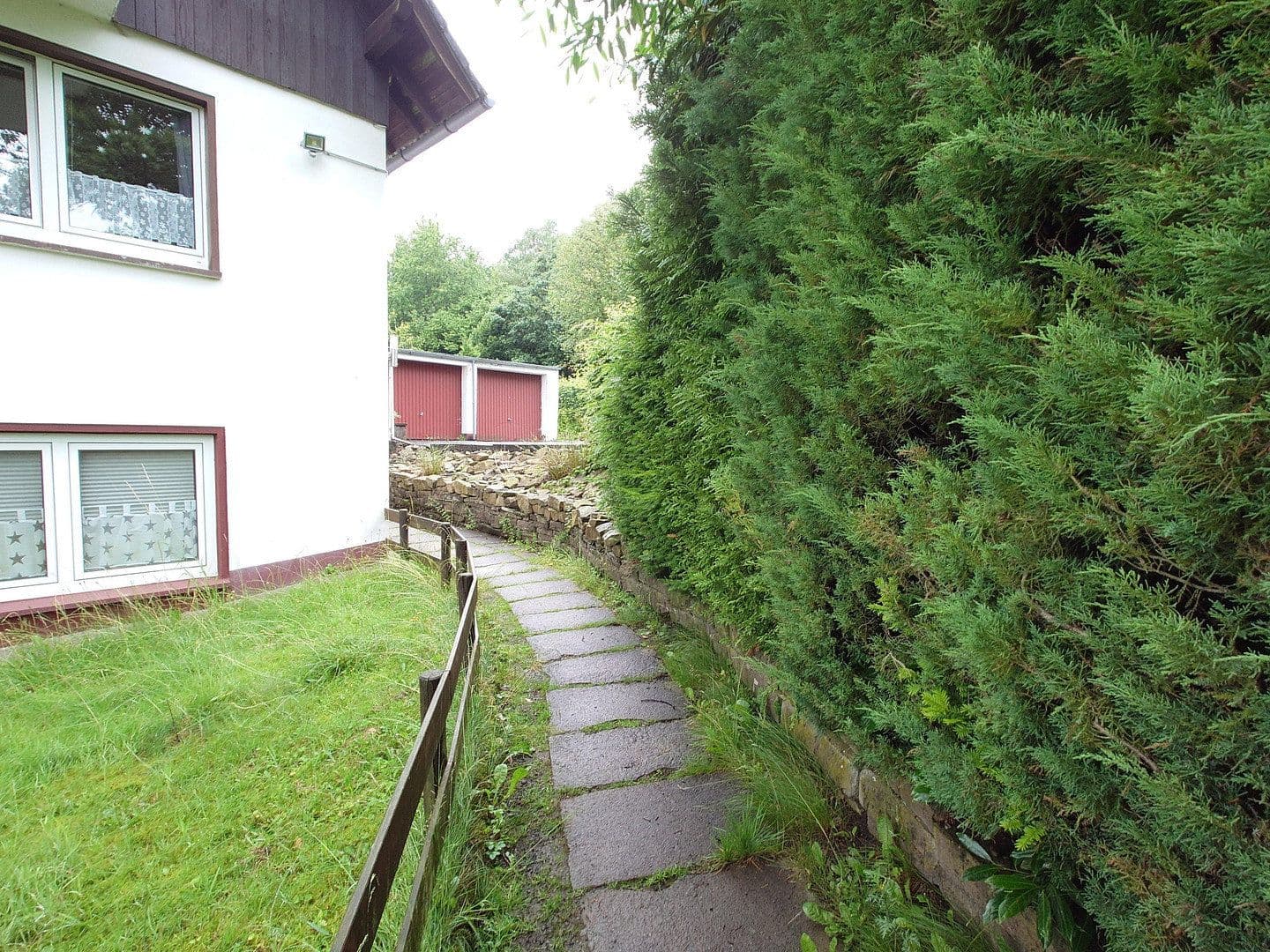 2 bedroom flat to rent, 55 m², Minden, North Rhine-Westphalia 2 bedroom flat to rent, 55 m², Minden, North Rhine-Westphalia