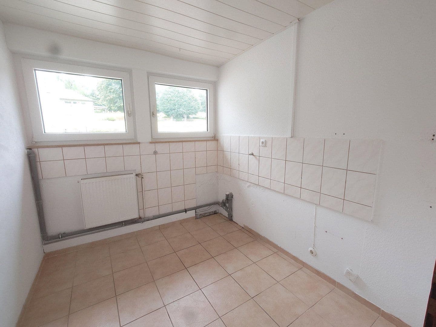 2 bedroom flat to rent, 55 m², Minden, North Rhine-Westphalia 2 bedroom flat to rent, 55 m², Minden, North Rhine-Westphalia