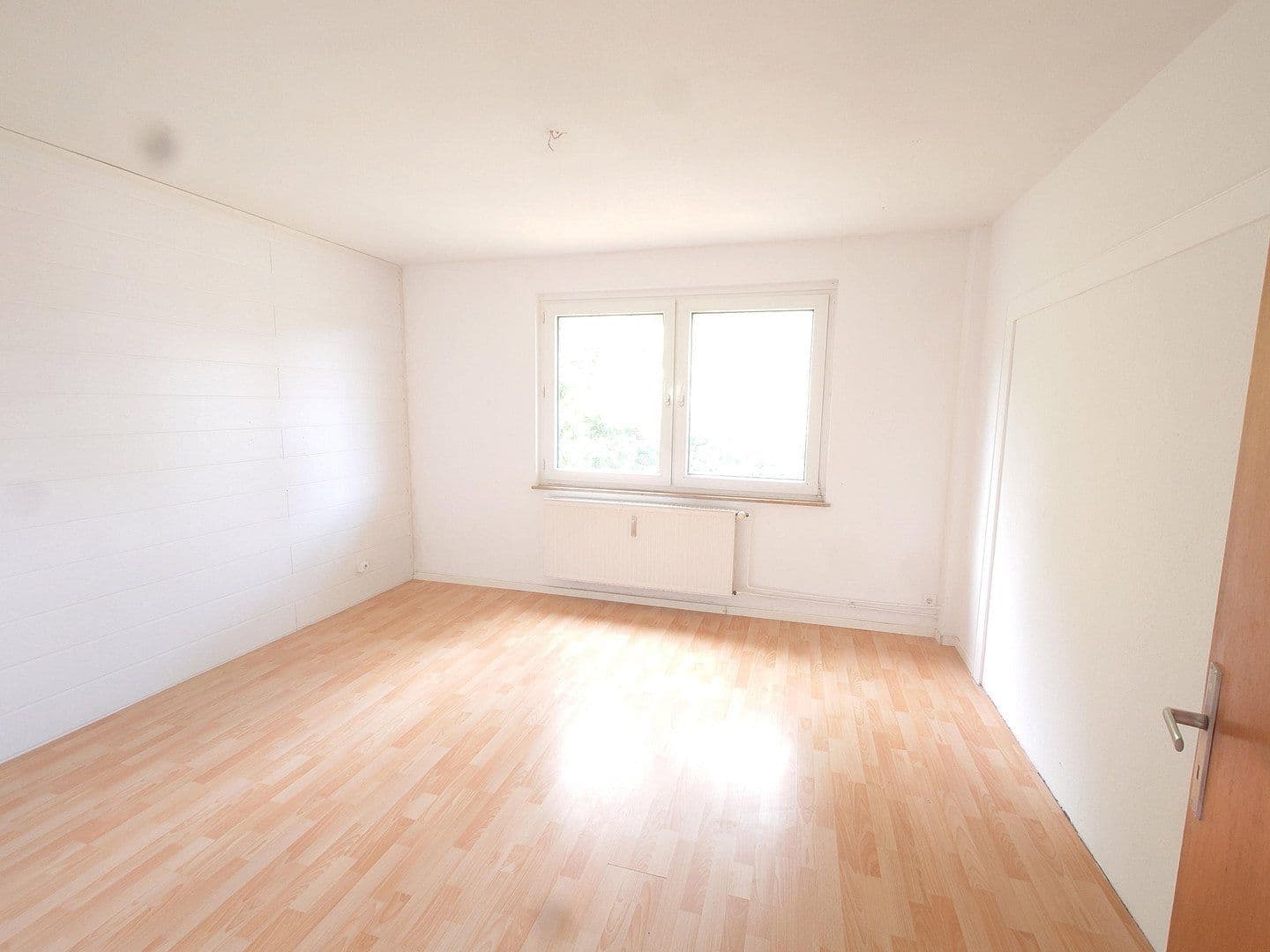 2 bedroom flat to rent, 55 m², Minden, North Rhine-Westphalia 2 bedroom flat to rent, 55 m², Minden, North Rhine-Westphalia