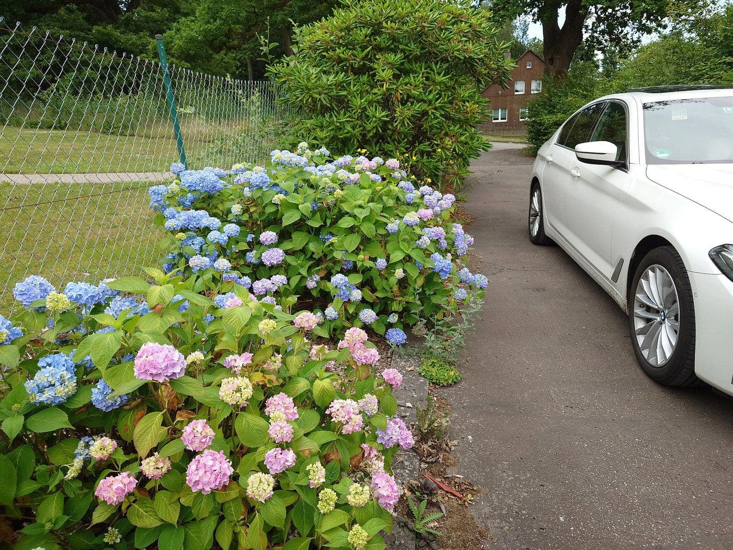 2 bedroom flat to rent, 55 m², Minden, North Rhine-Westphalia 2 bedroom flat to rent, 55 m², Minden, North Rhine-Westphalia